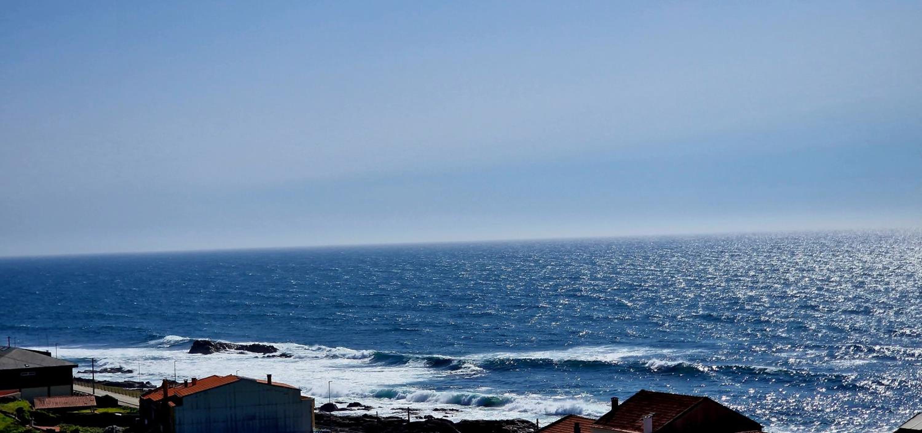 RINCON DO MAR Brisa Marina
