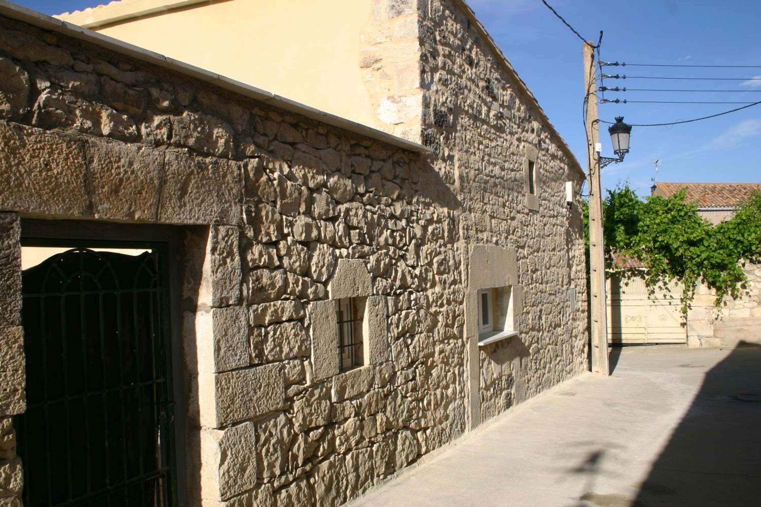 Photo 18
