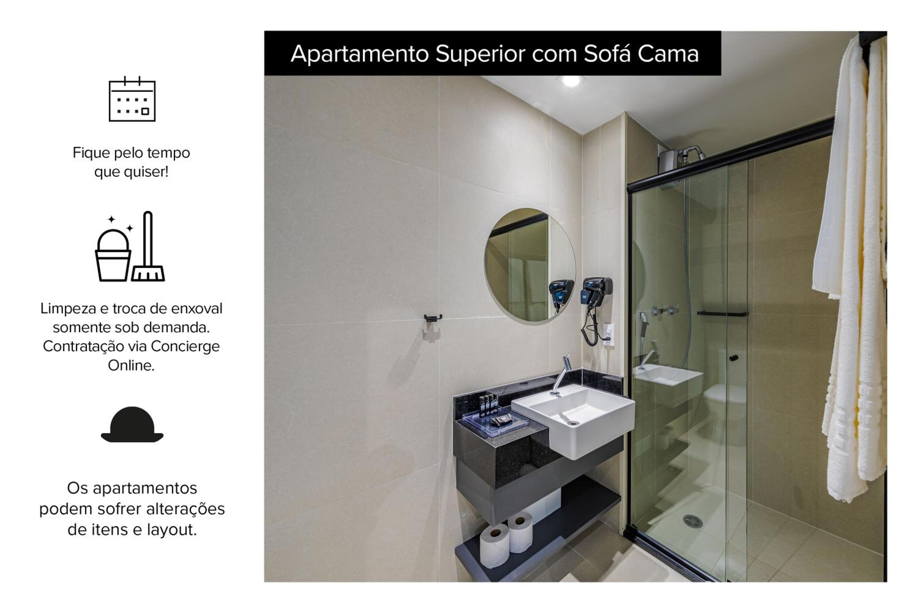 House of Charlie Vila Mariana