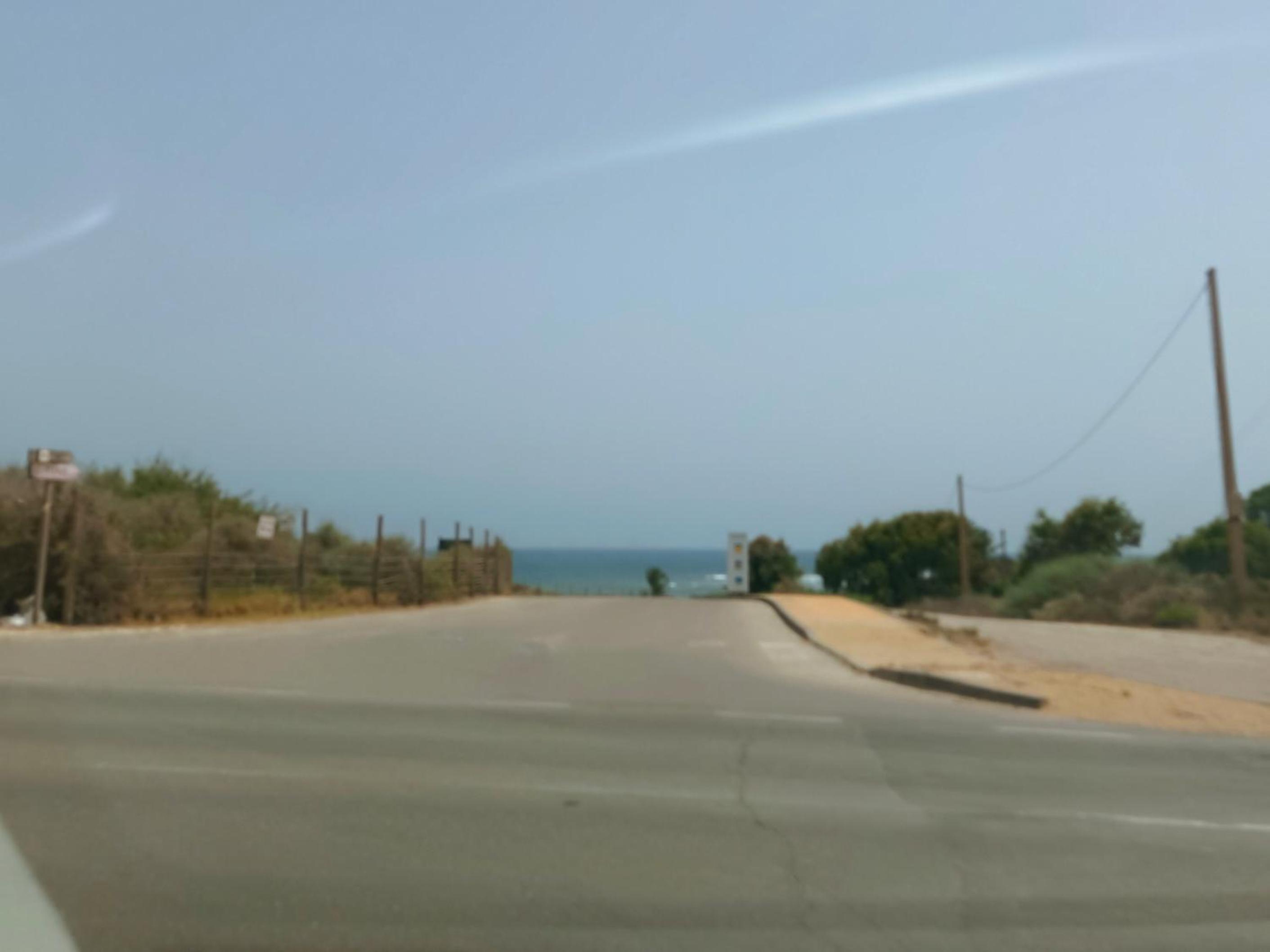 Rentaly Holidays Playa Villaricos