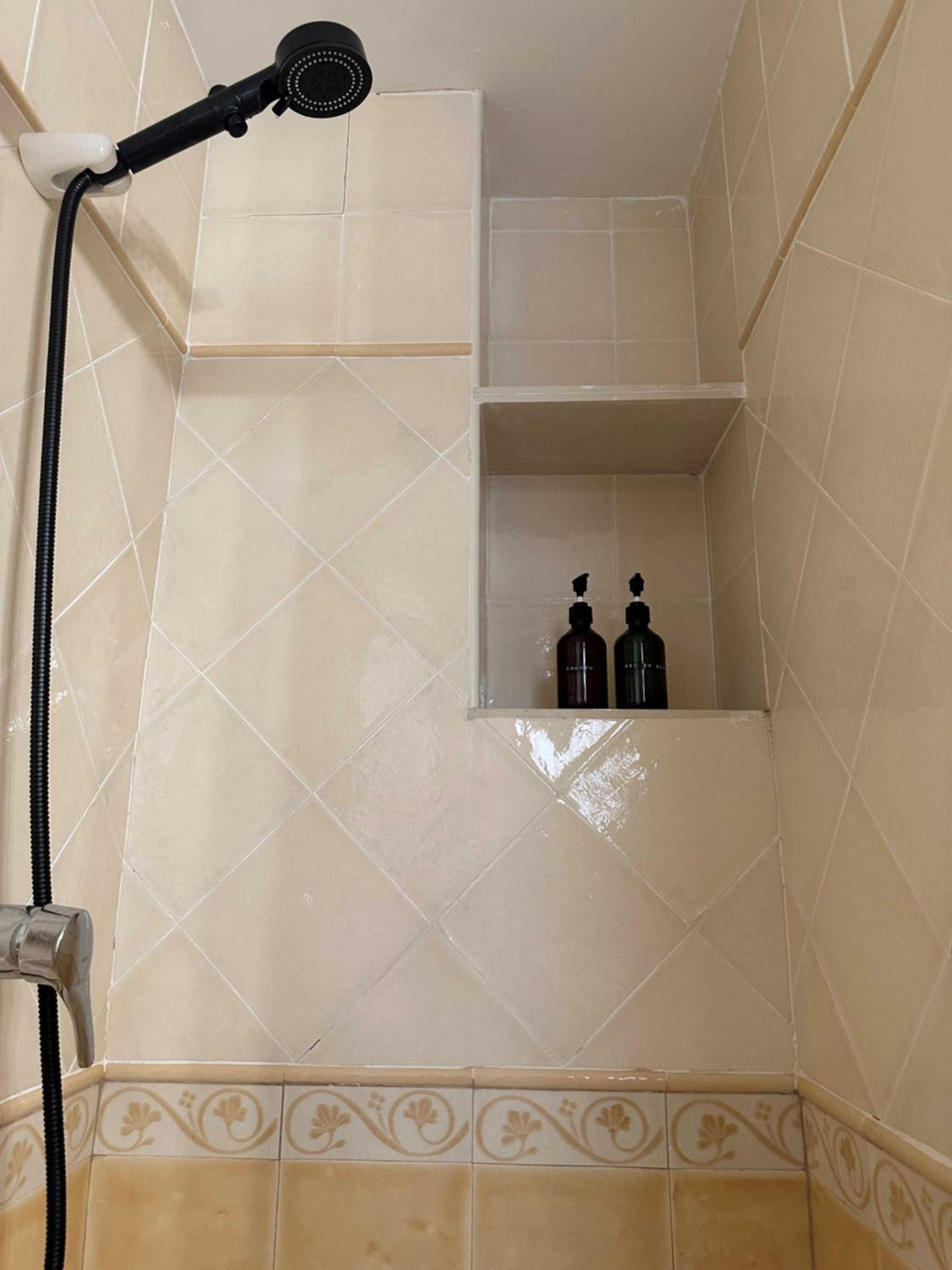Apartamento La Fonteta