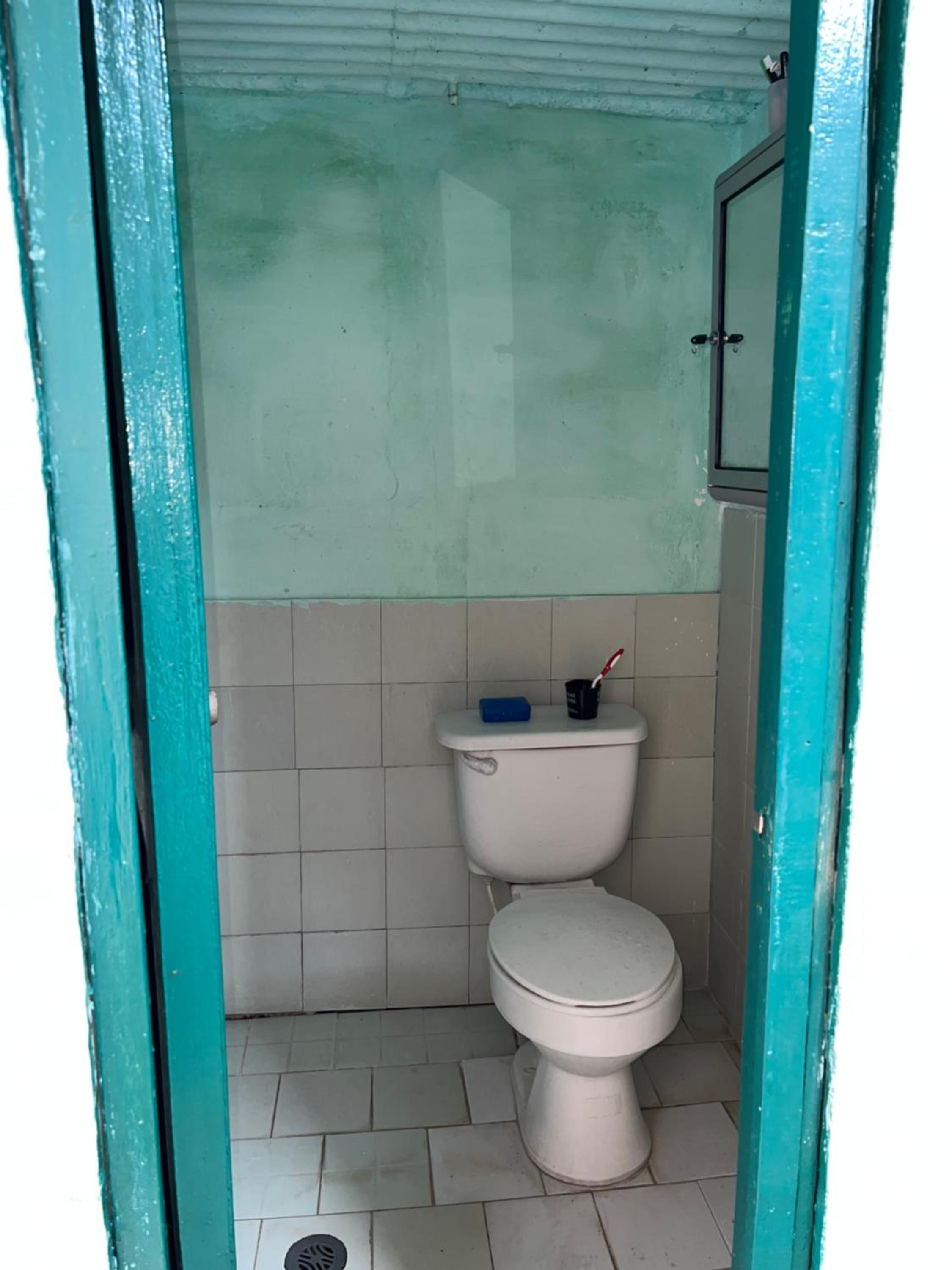 Casa Museo, Hostal Nina Nikoly Ramirez
