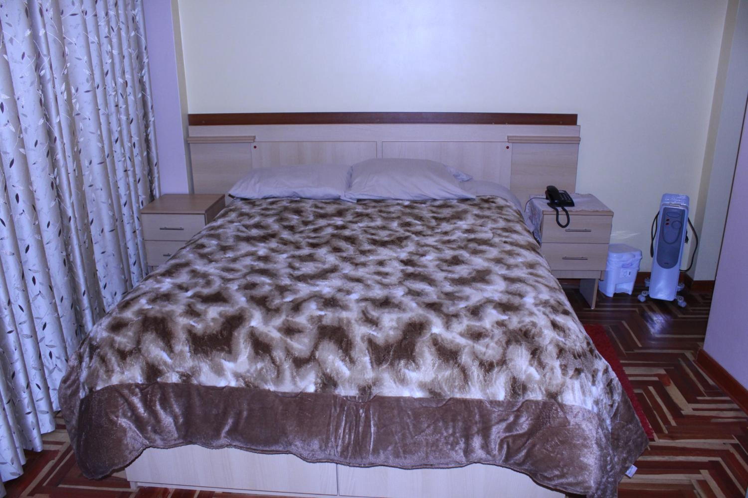 Photo 29