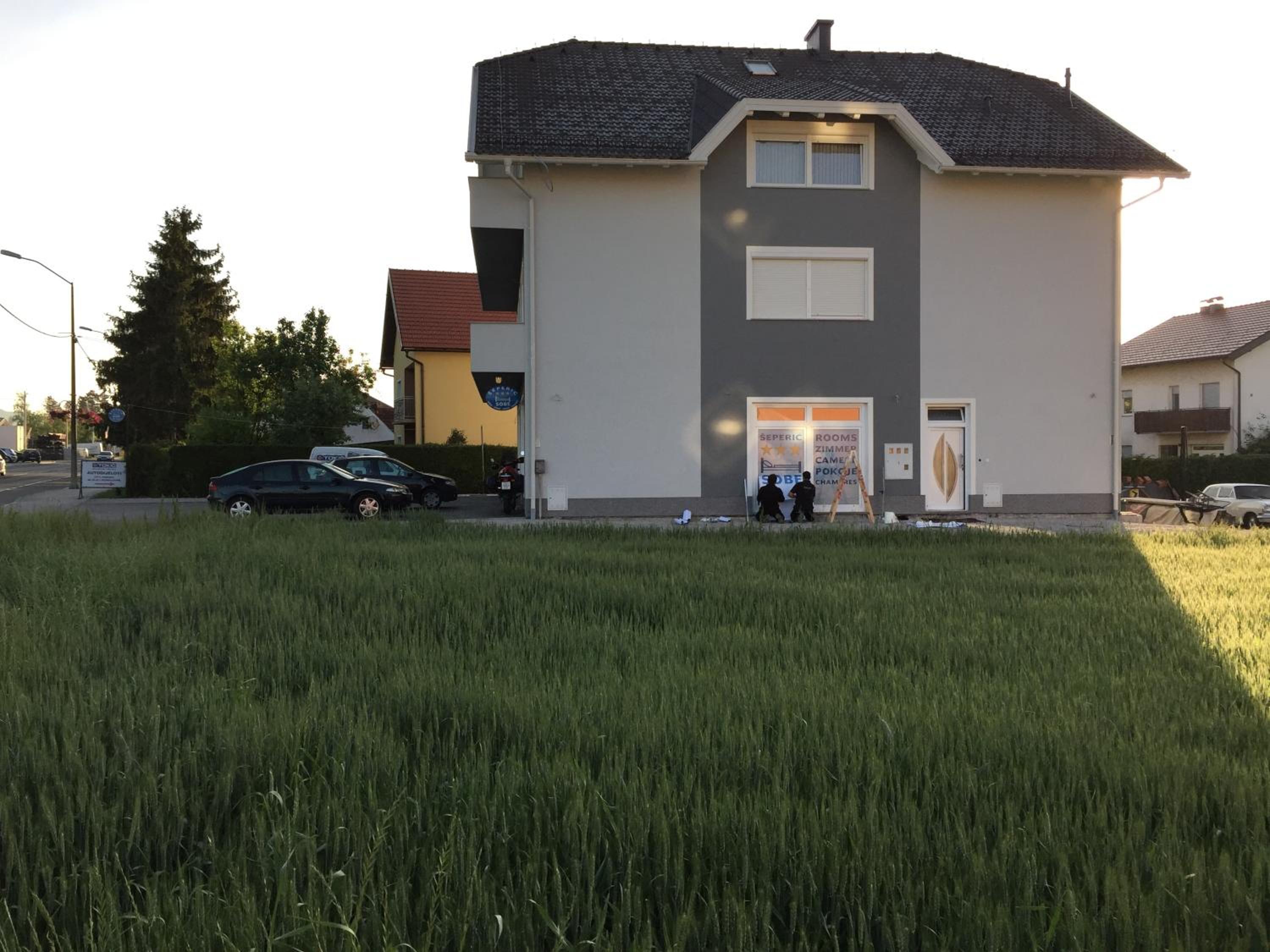 Photo 31