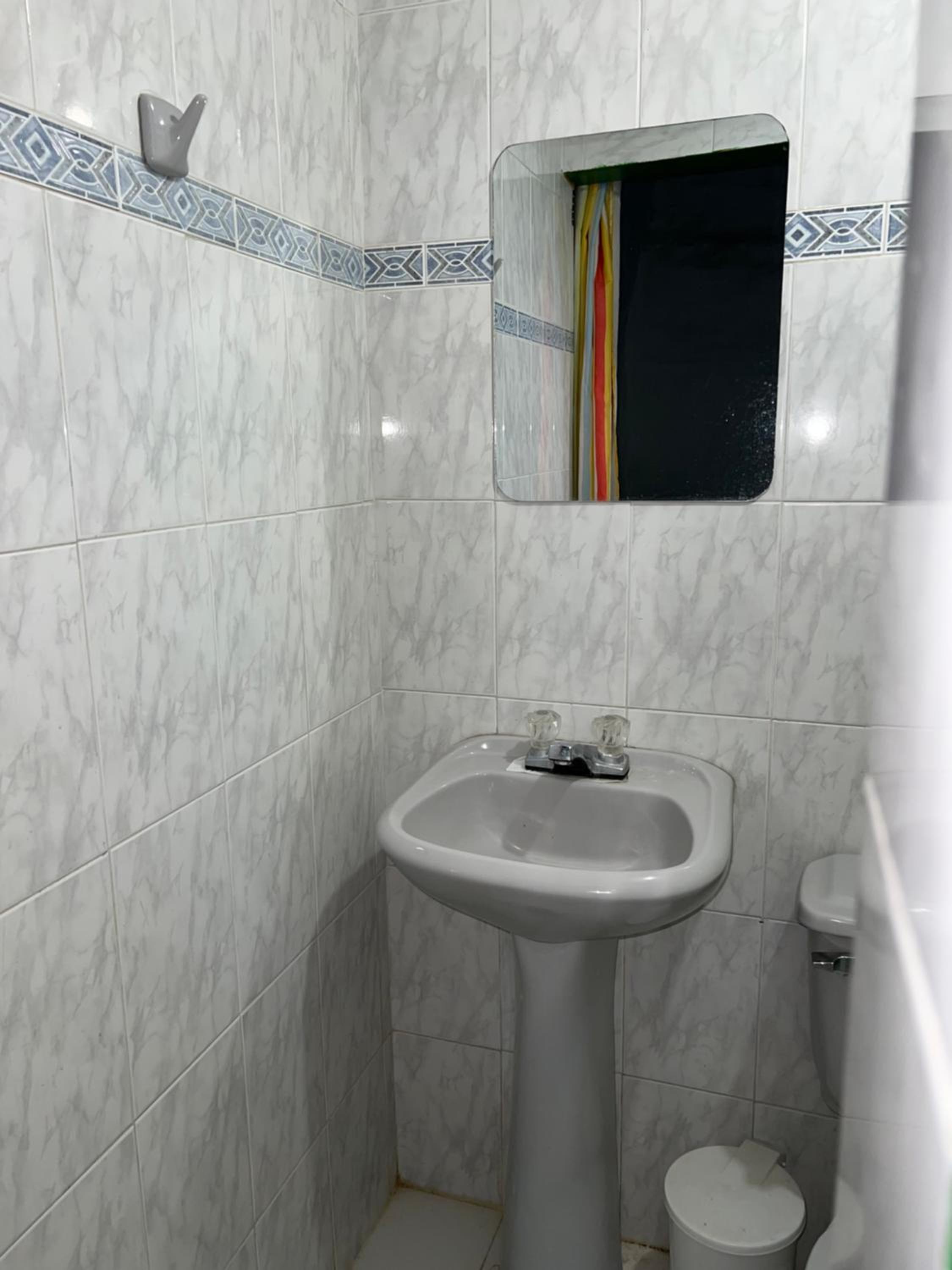 Casa Museo, Hostal Nina Nikoly Ramirez