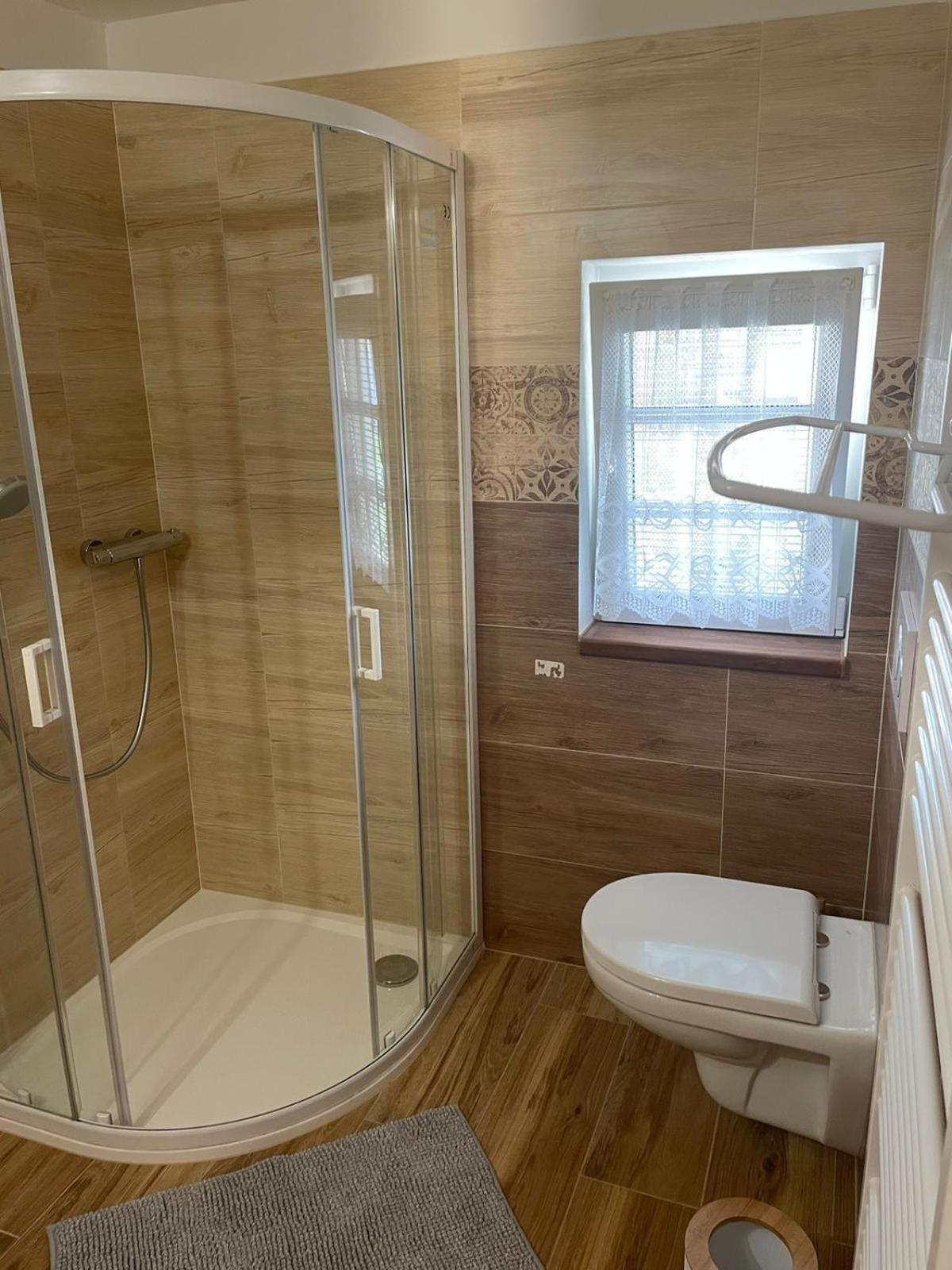 Apartmány u Pálavy