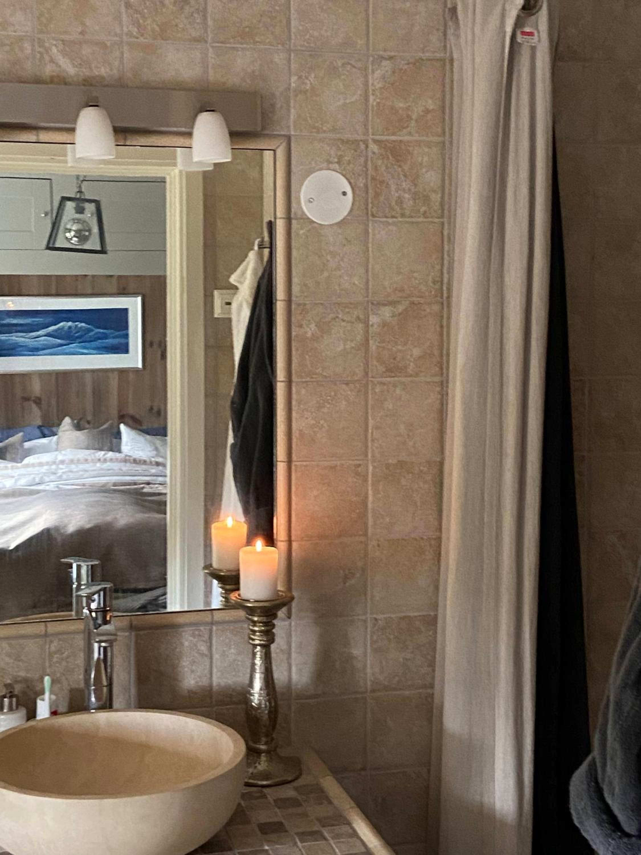 Photo 33