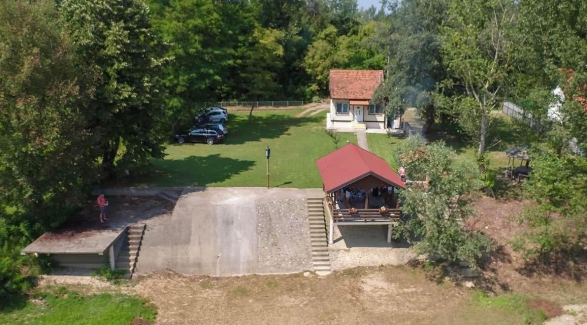 Drinska Ljepotica