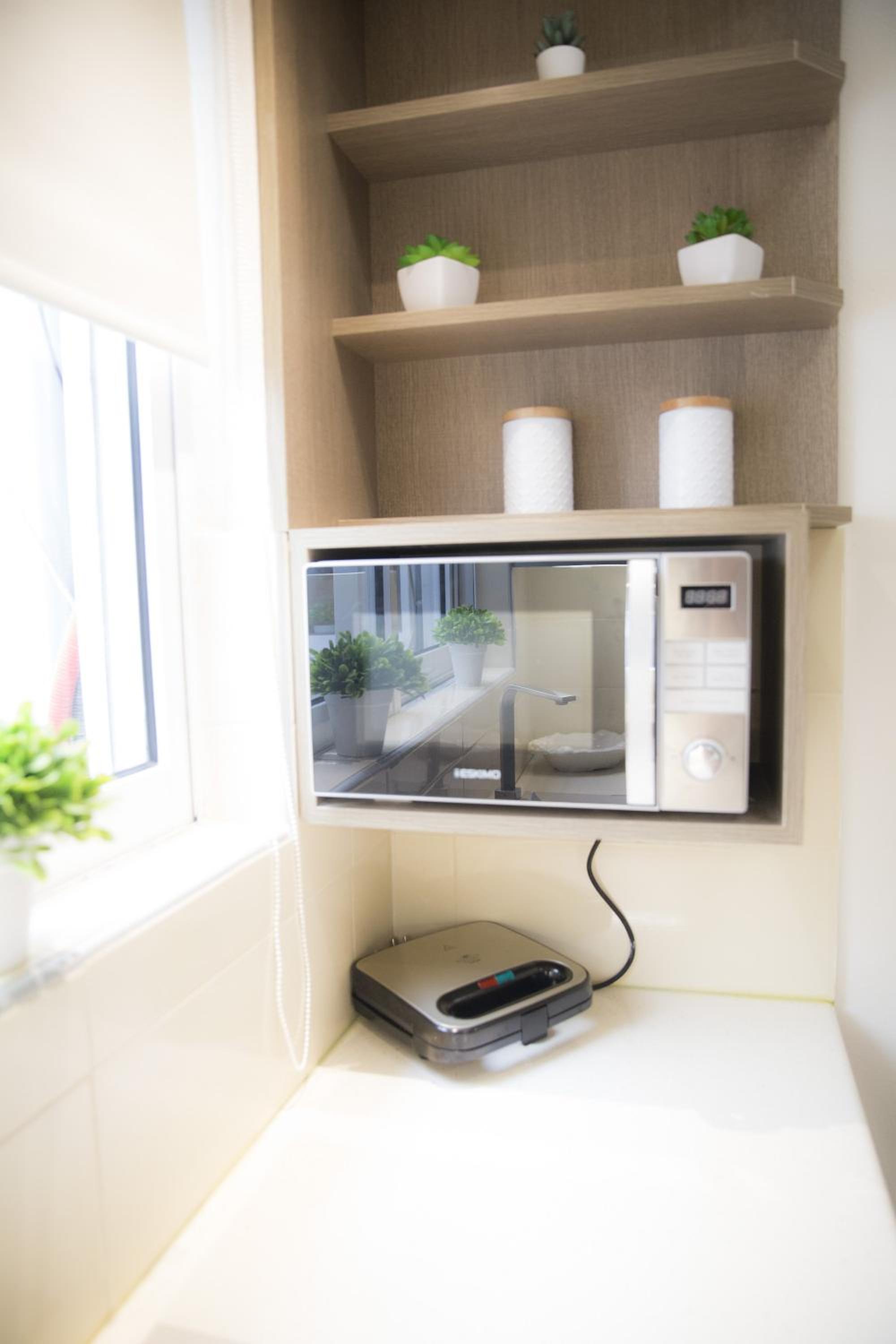 Diogenis Deluxe Apartment