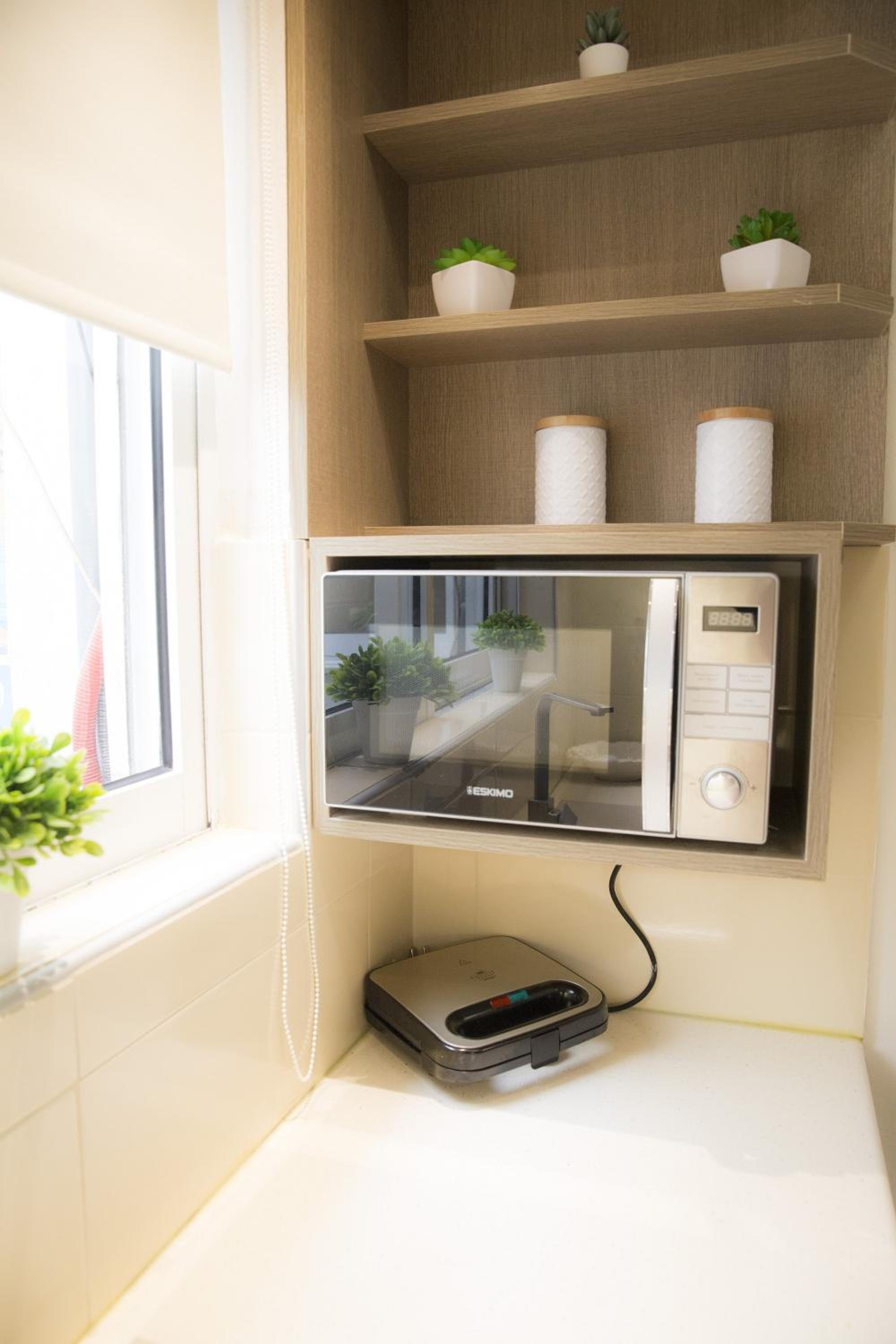 Diogenis Deluxe Apartment