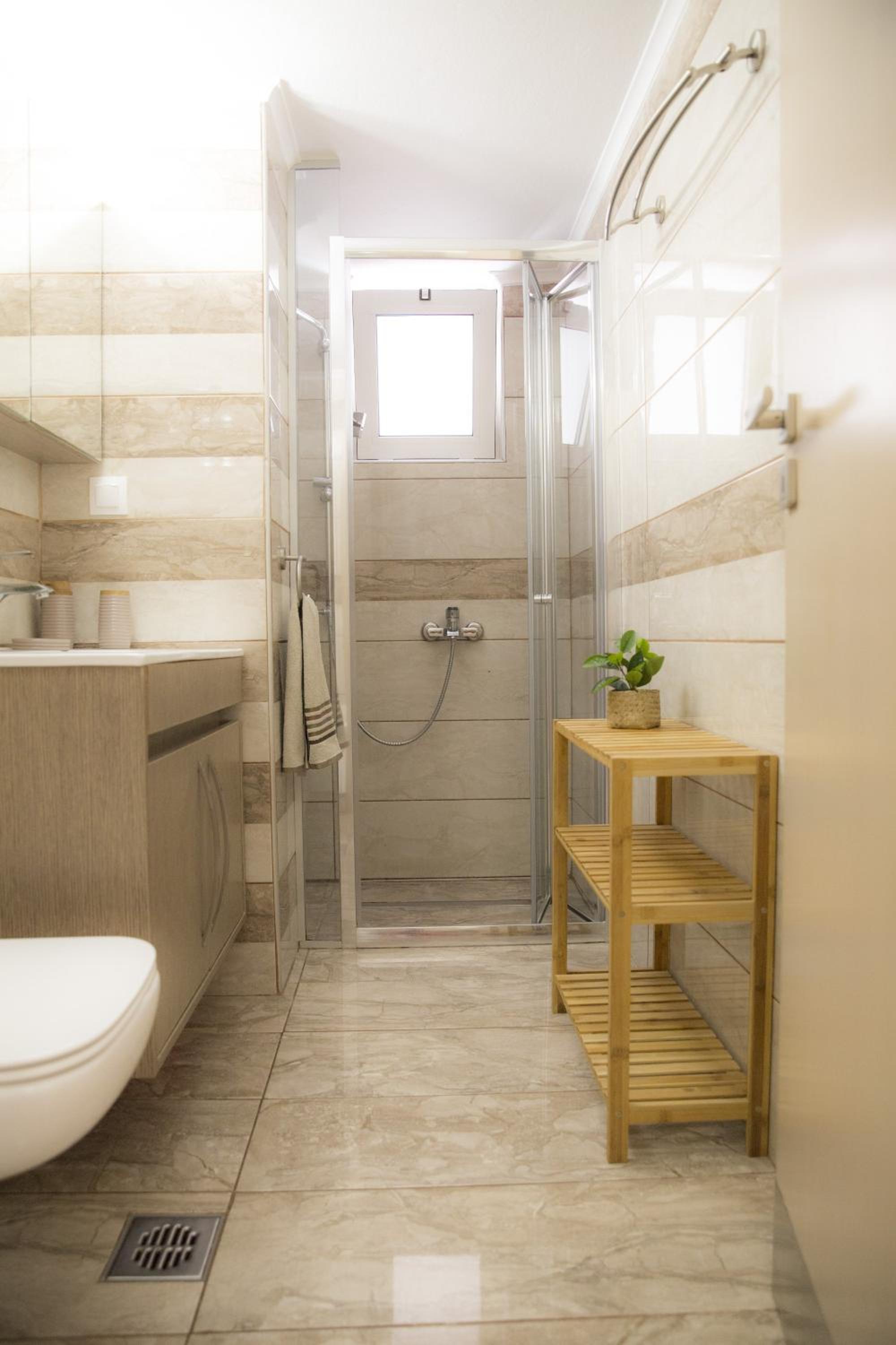 Diogenis Deluxe Apartment