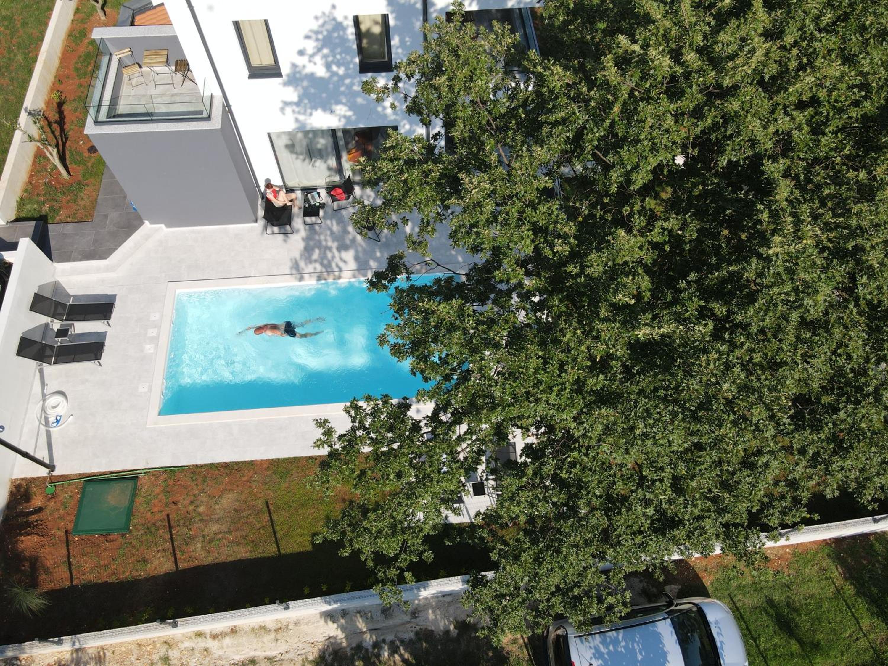 Villa Barbara