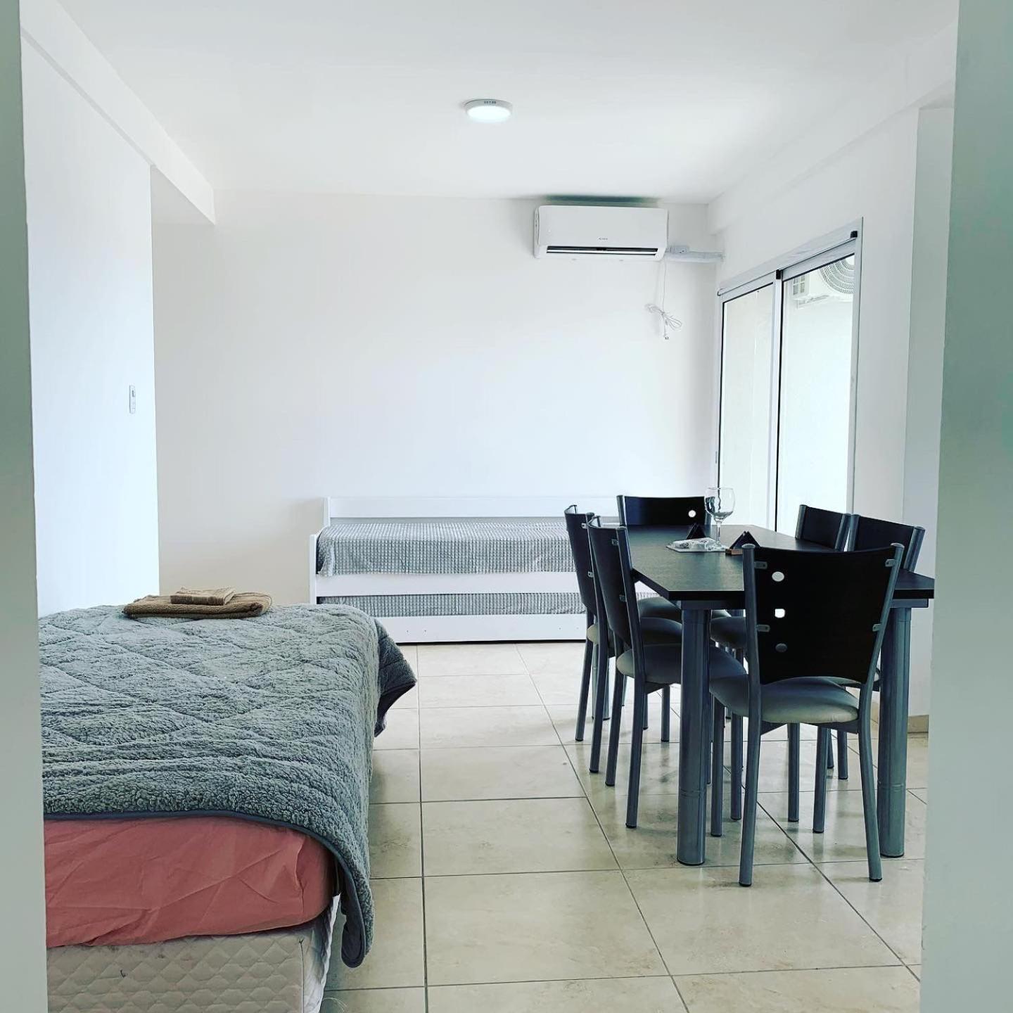 Entre Ríos Alquileres Temporarios.