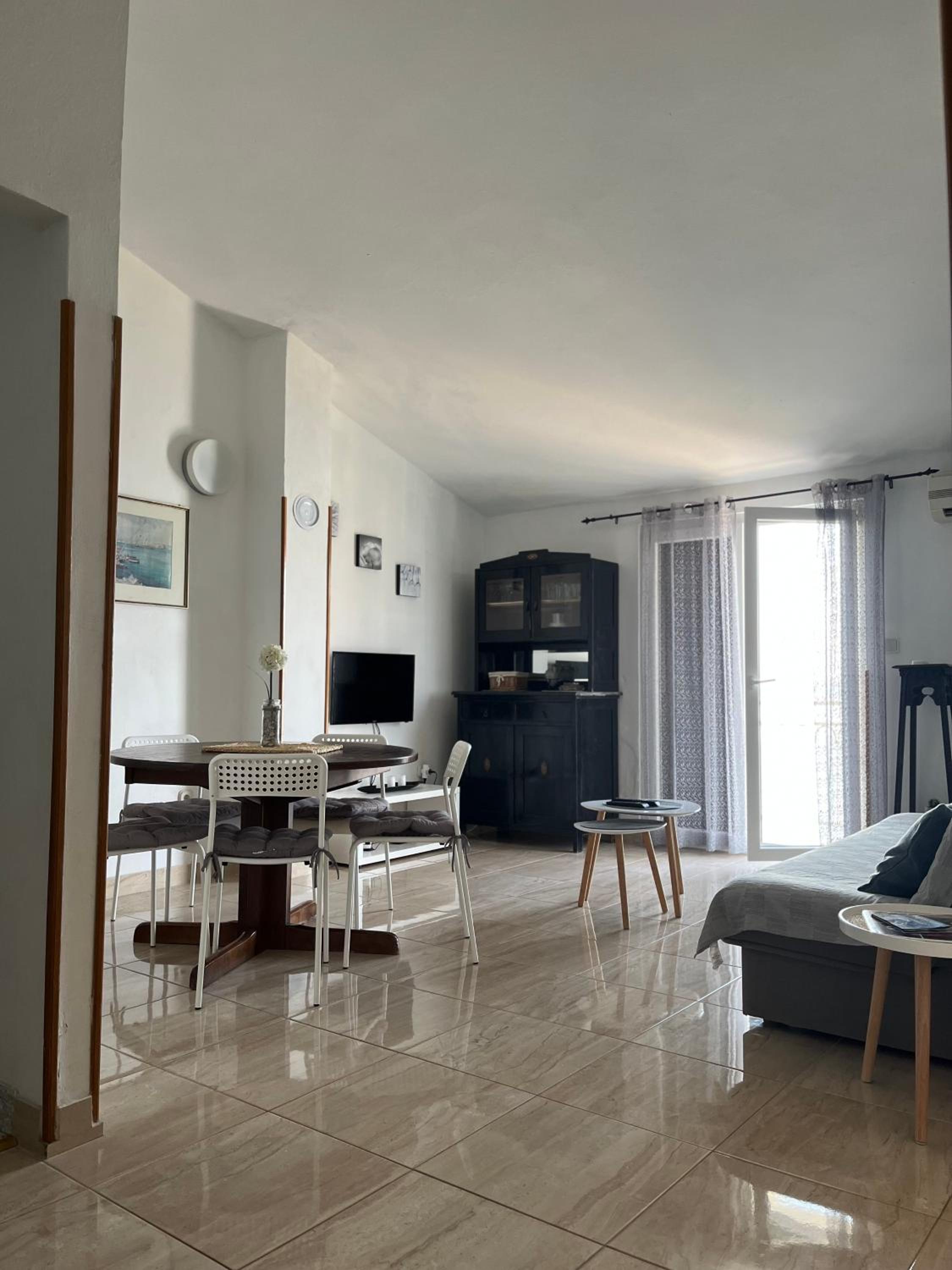 Apartman Gabrijel view 3