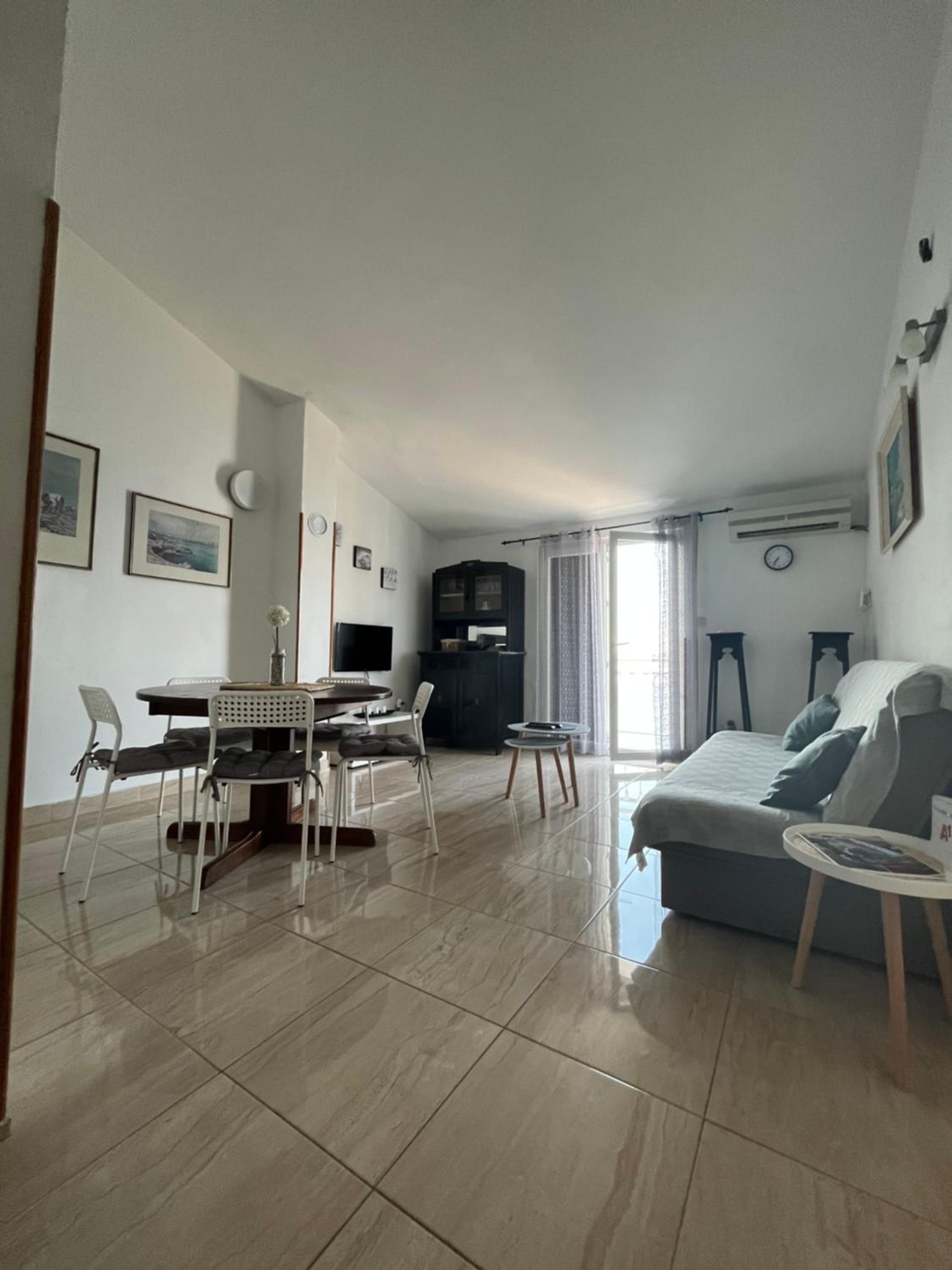 Apartman Gabrijel view 4
