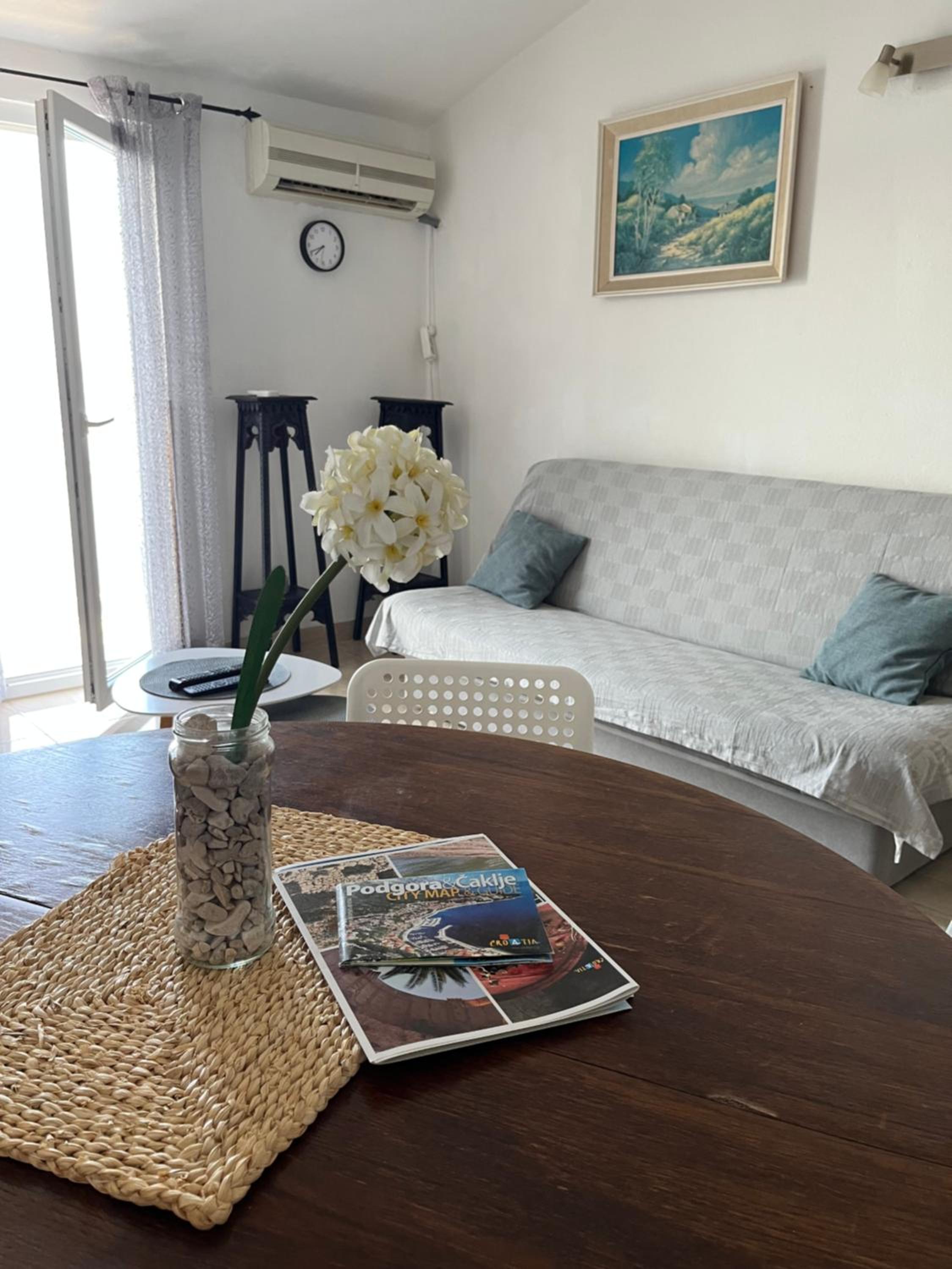 Apartman Gabrijel view 5