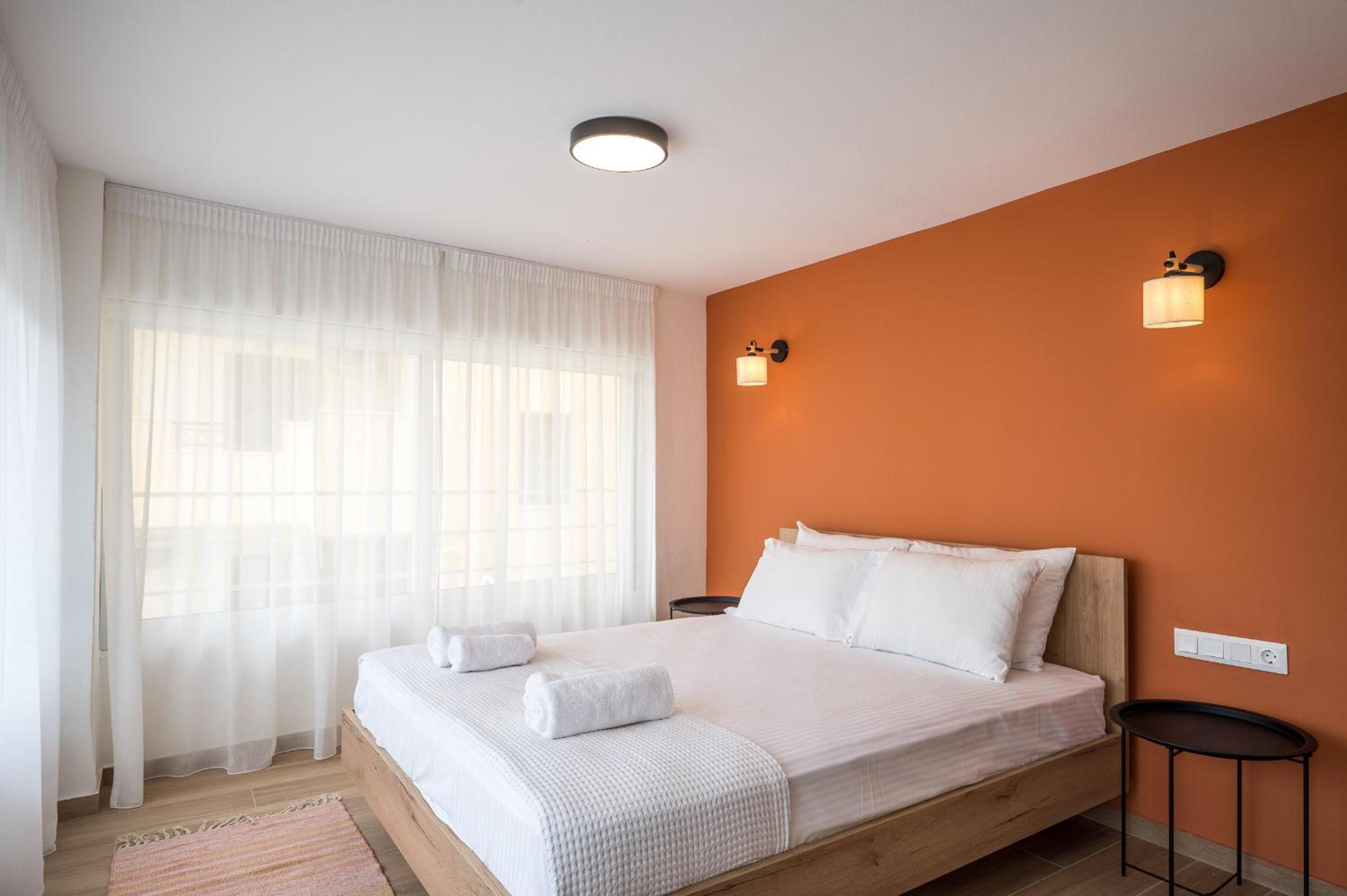 Senaon Urban Living City Center photo 5