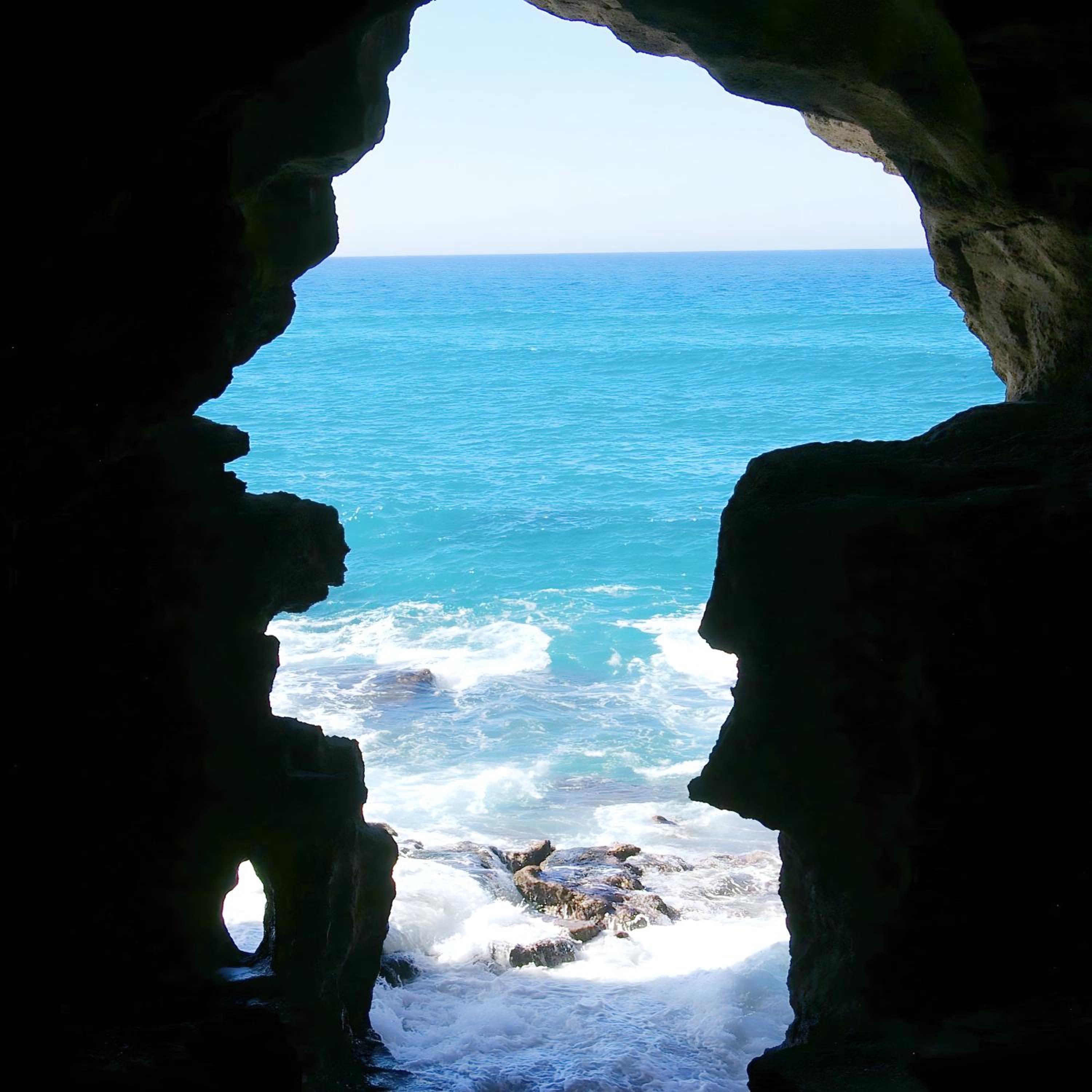 Appartement En Bord de Mer