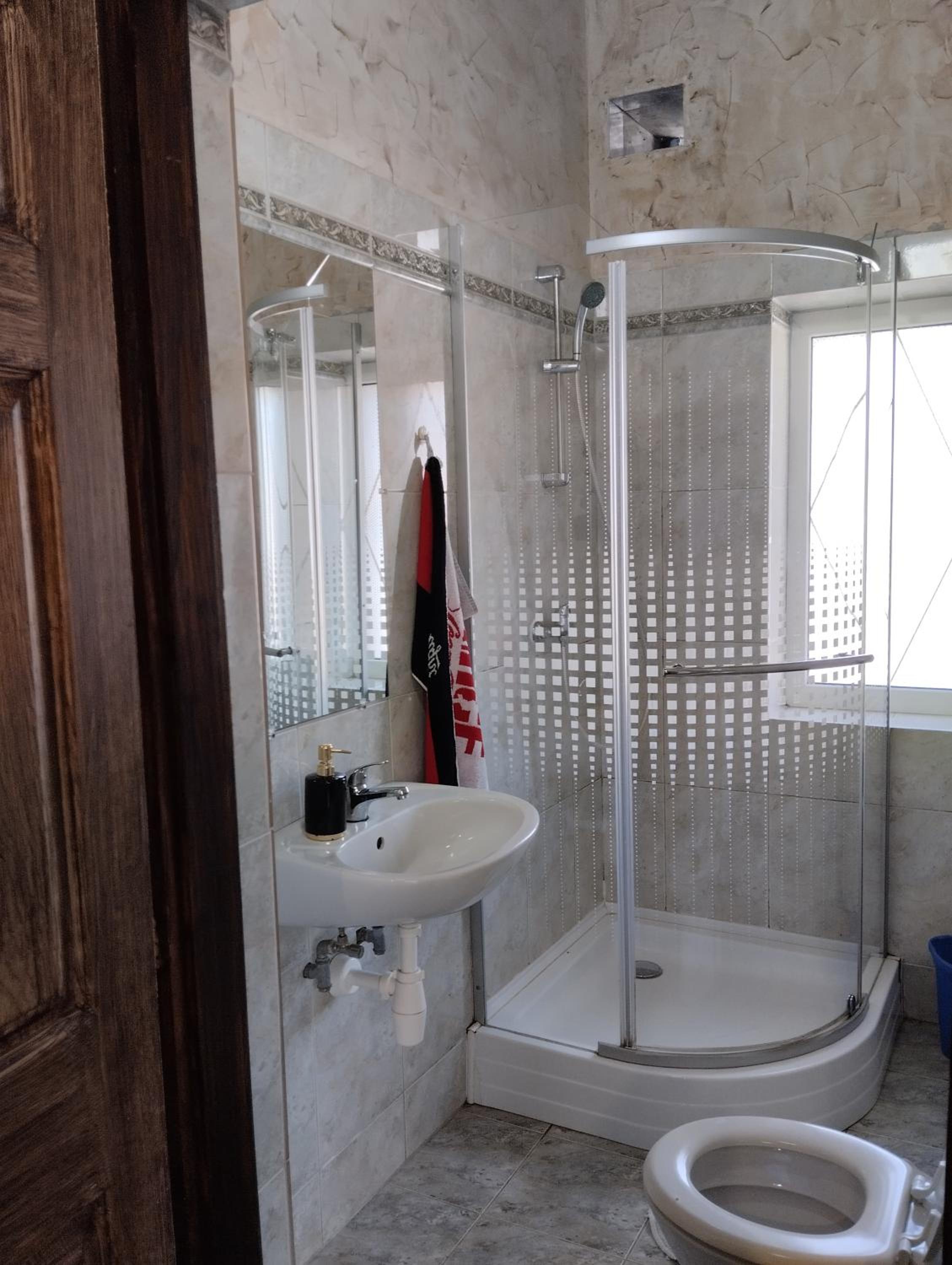 Pipacs Apartman
