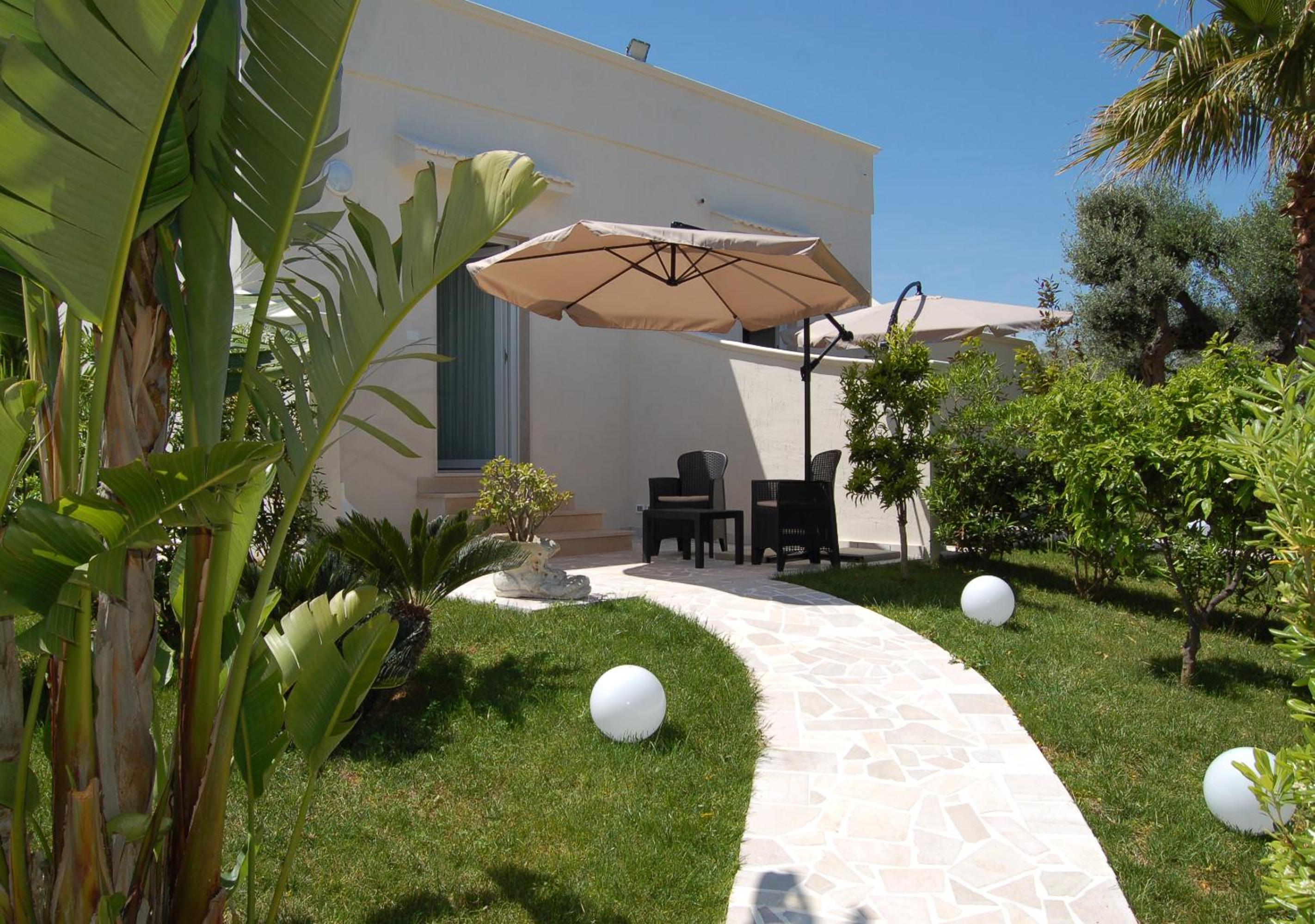 Tenuta Verdolivo