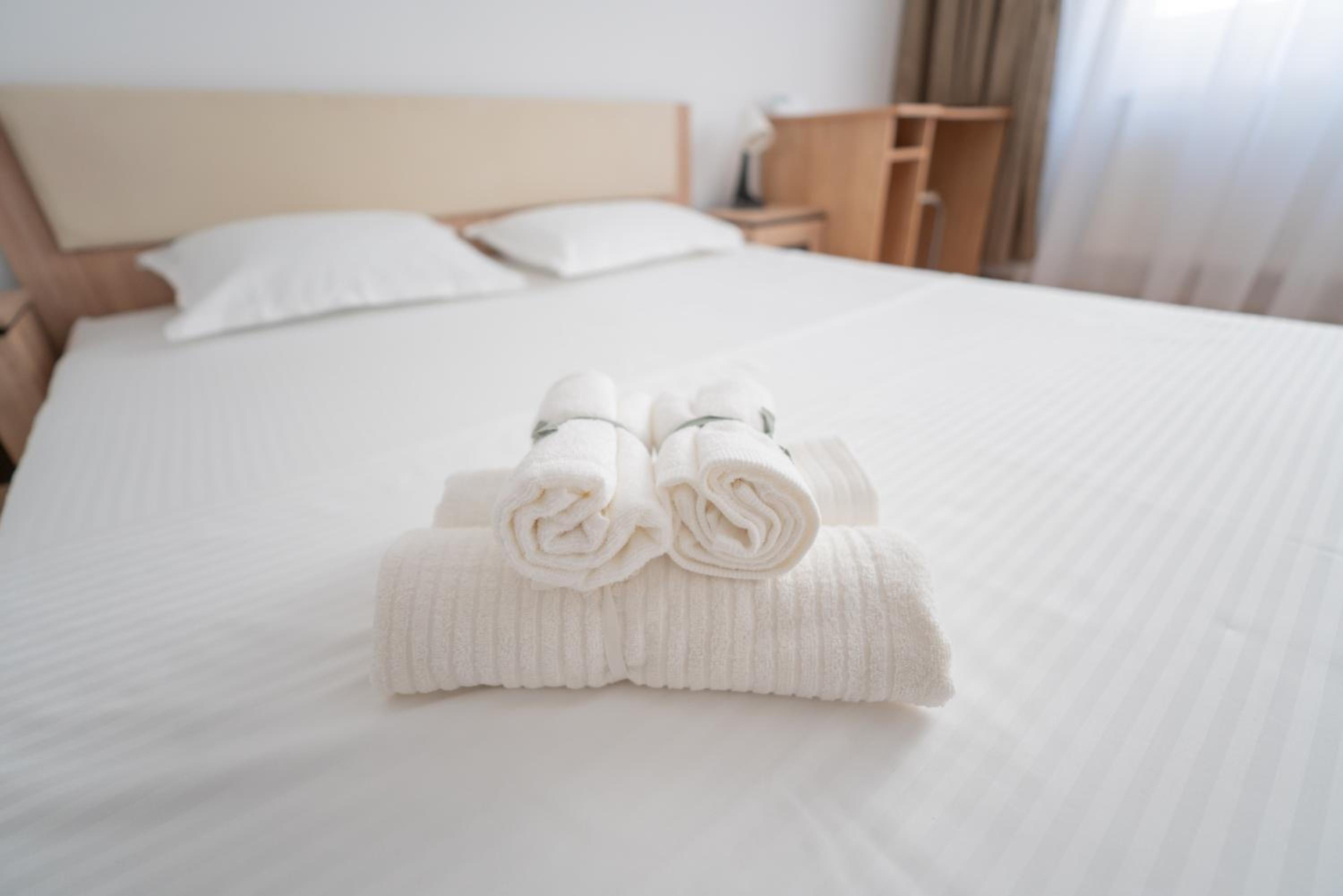 Hotel Studio Titan view 5