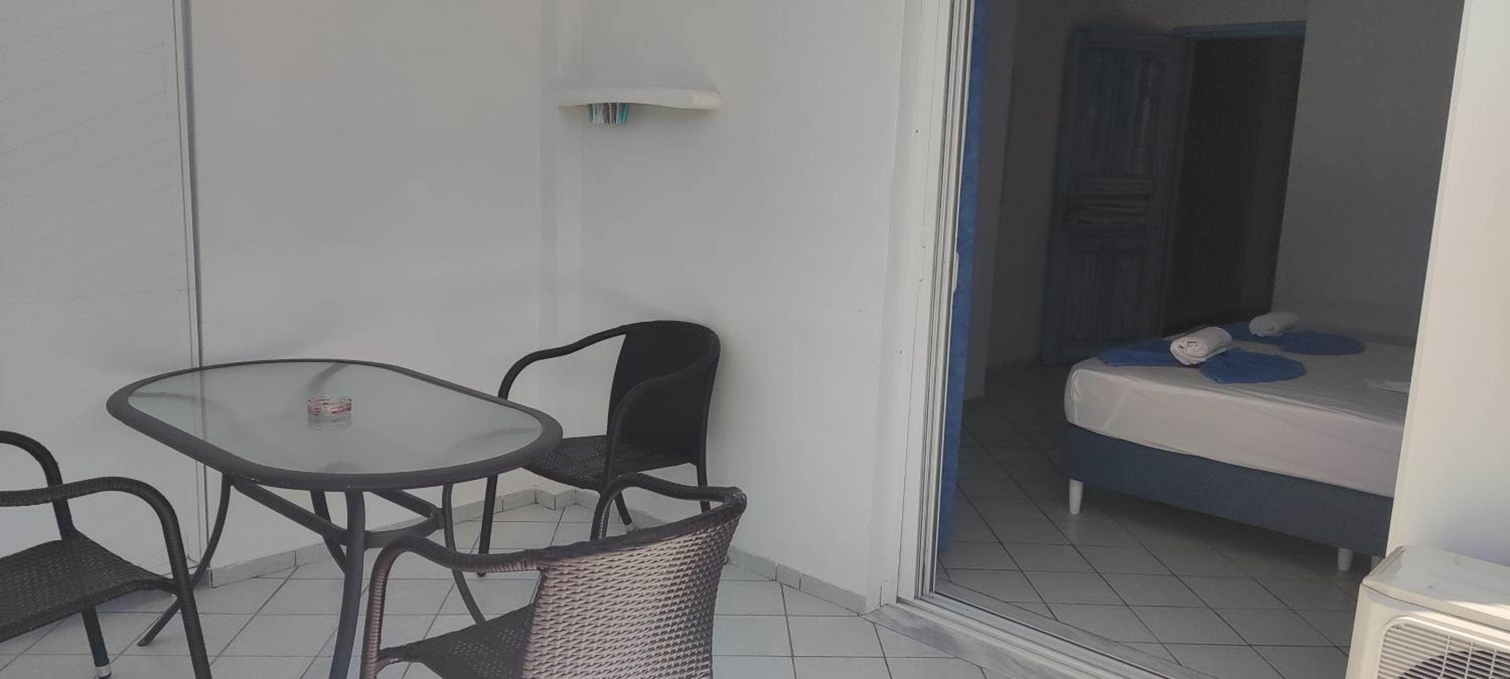 Angelos Studios