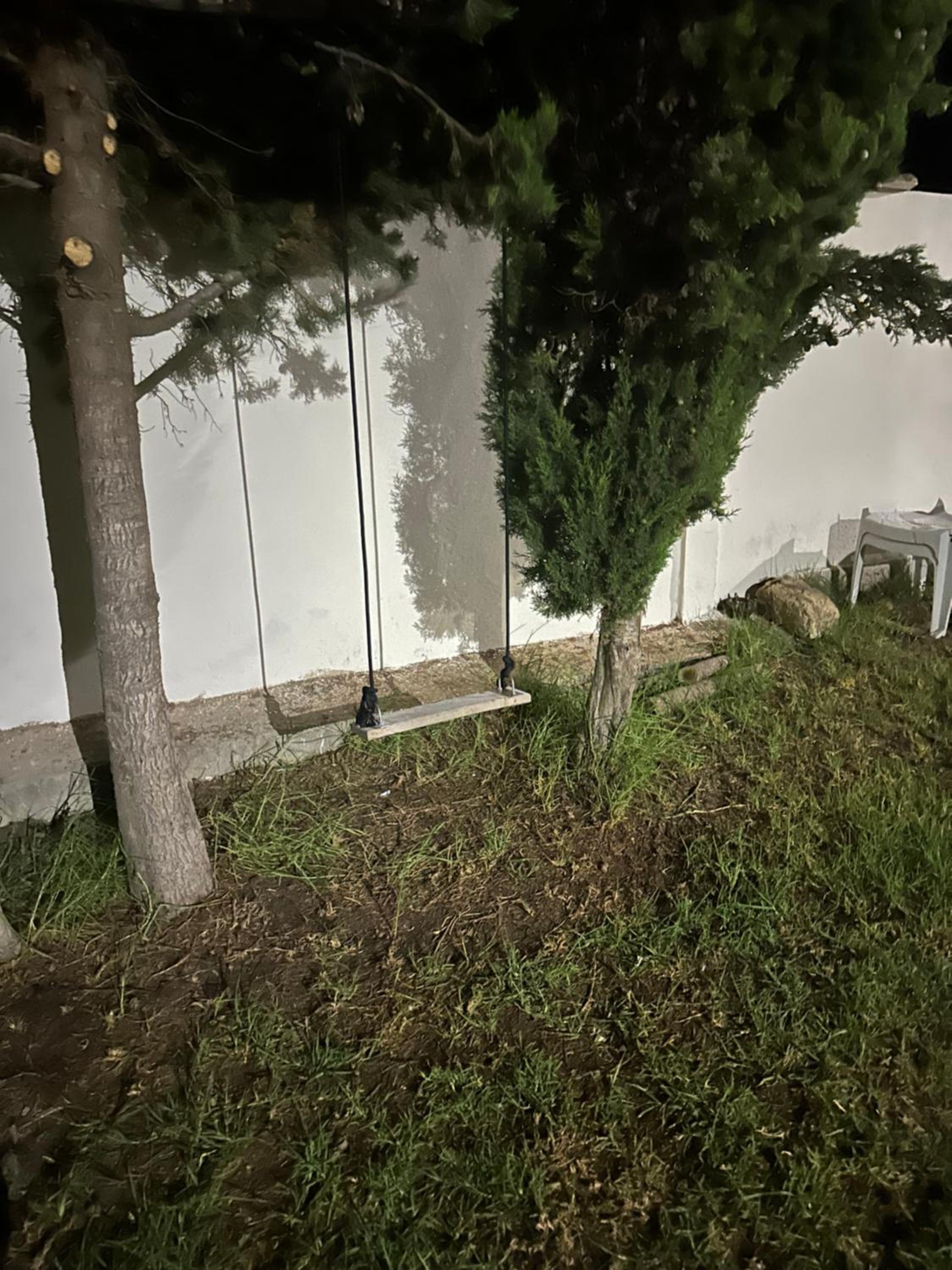 Photo 27