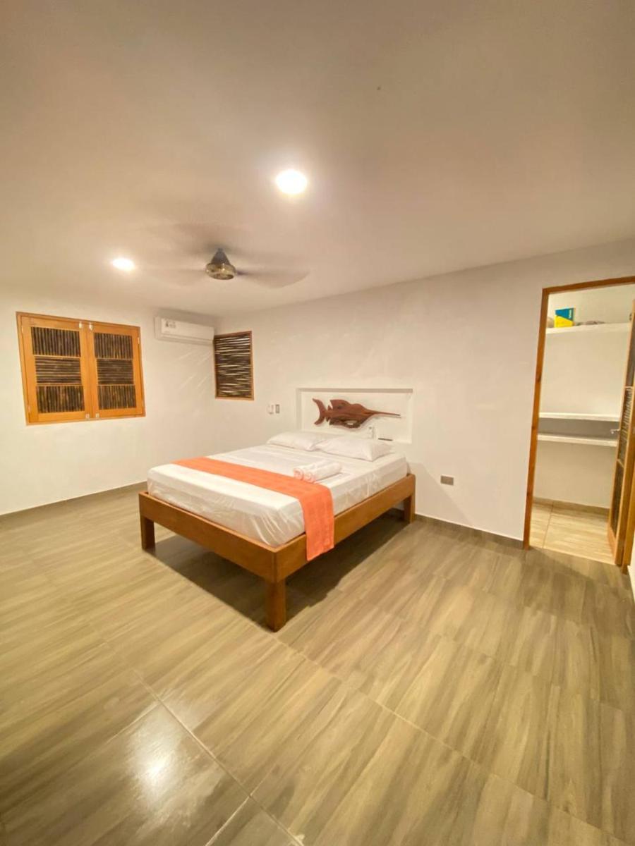 Hostal Recuerdos del Tayrona