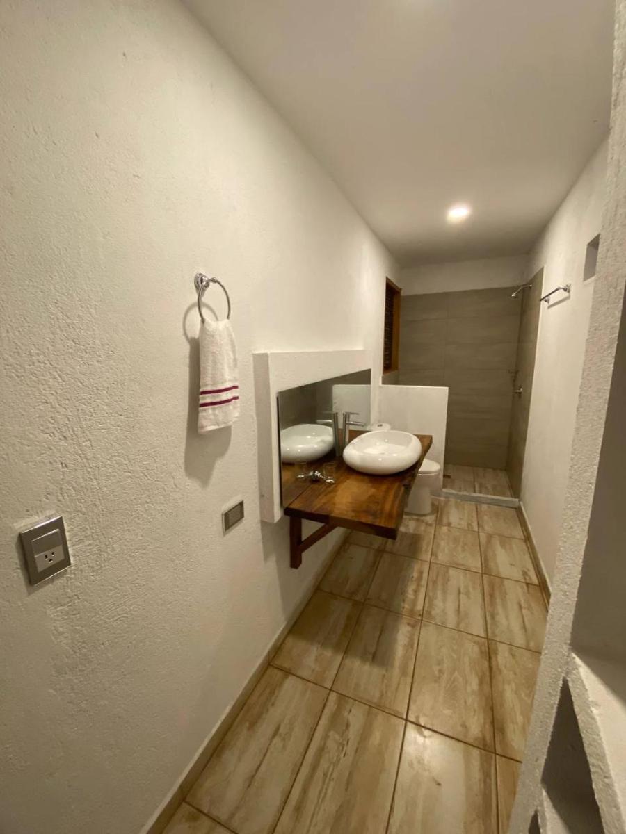 Hostal Recuerdos del Tayrona