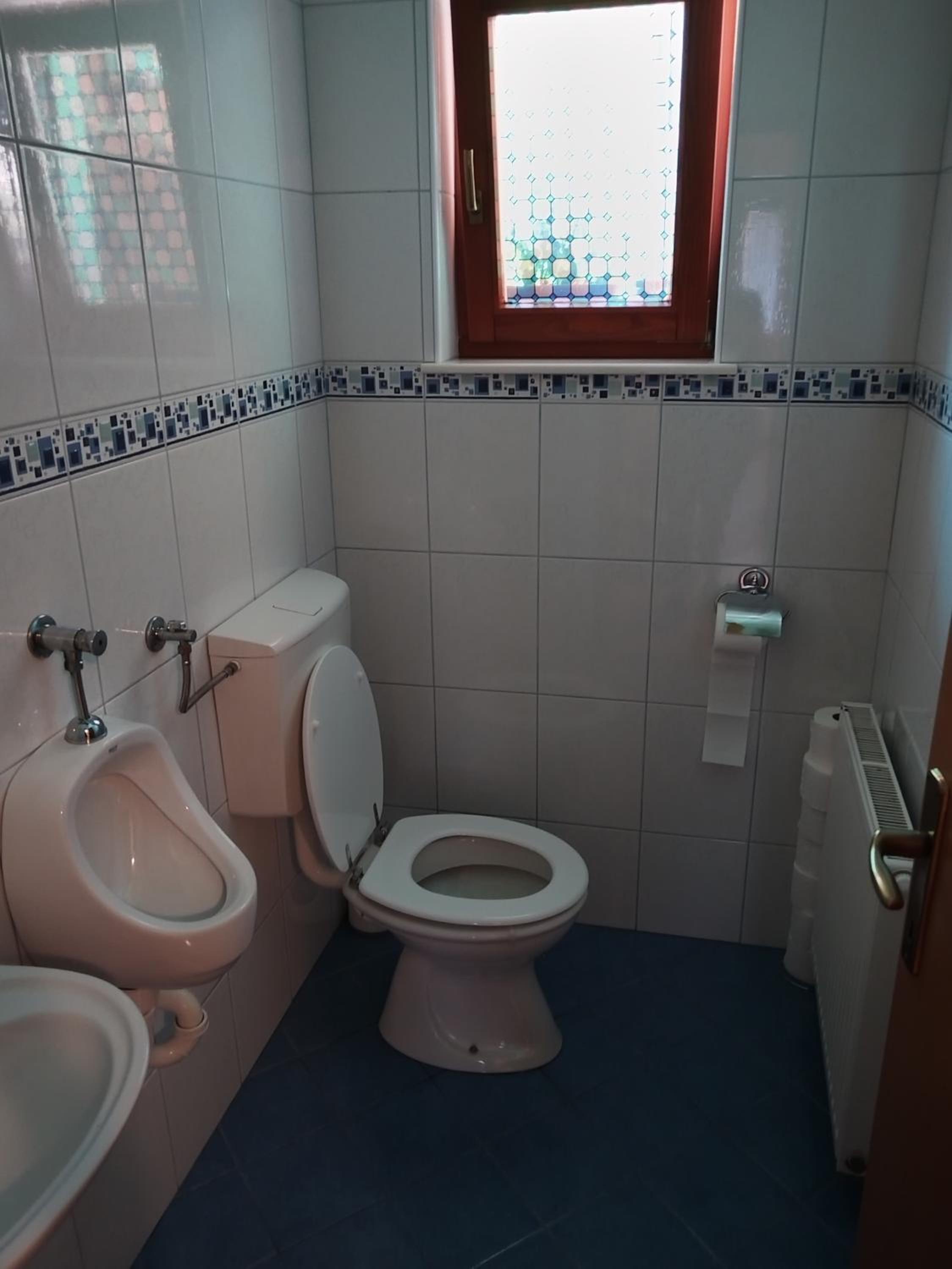 Apartma Julia view 3