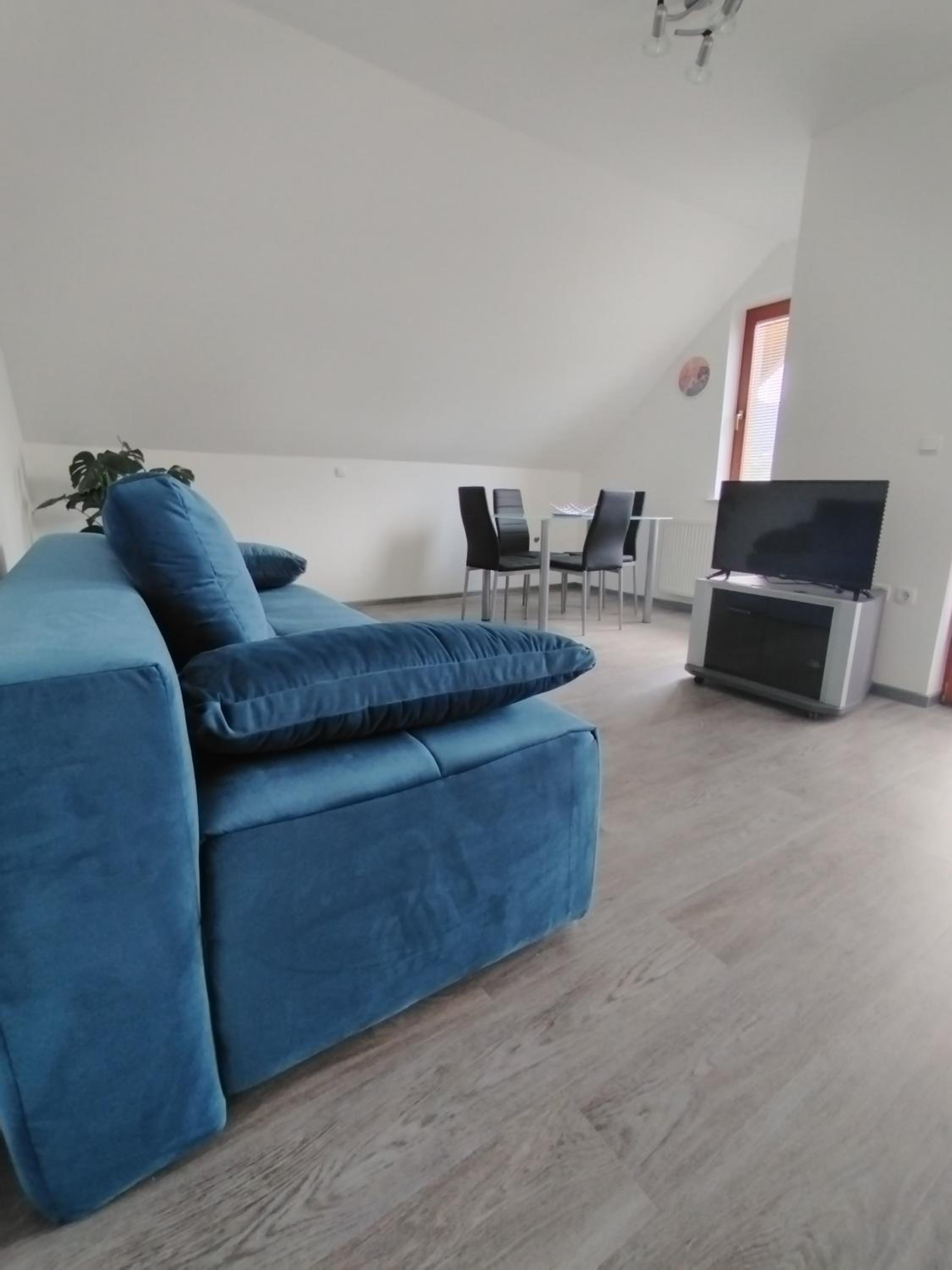 Apartma Julia view 4