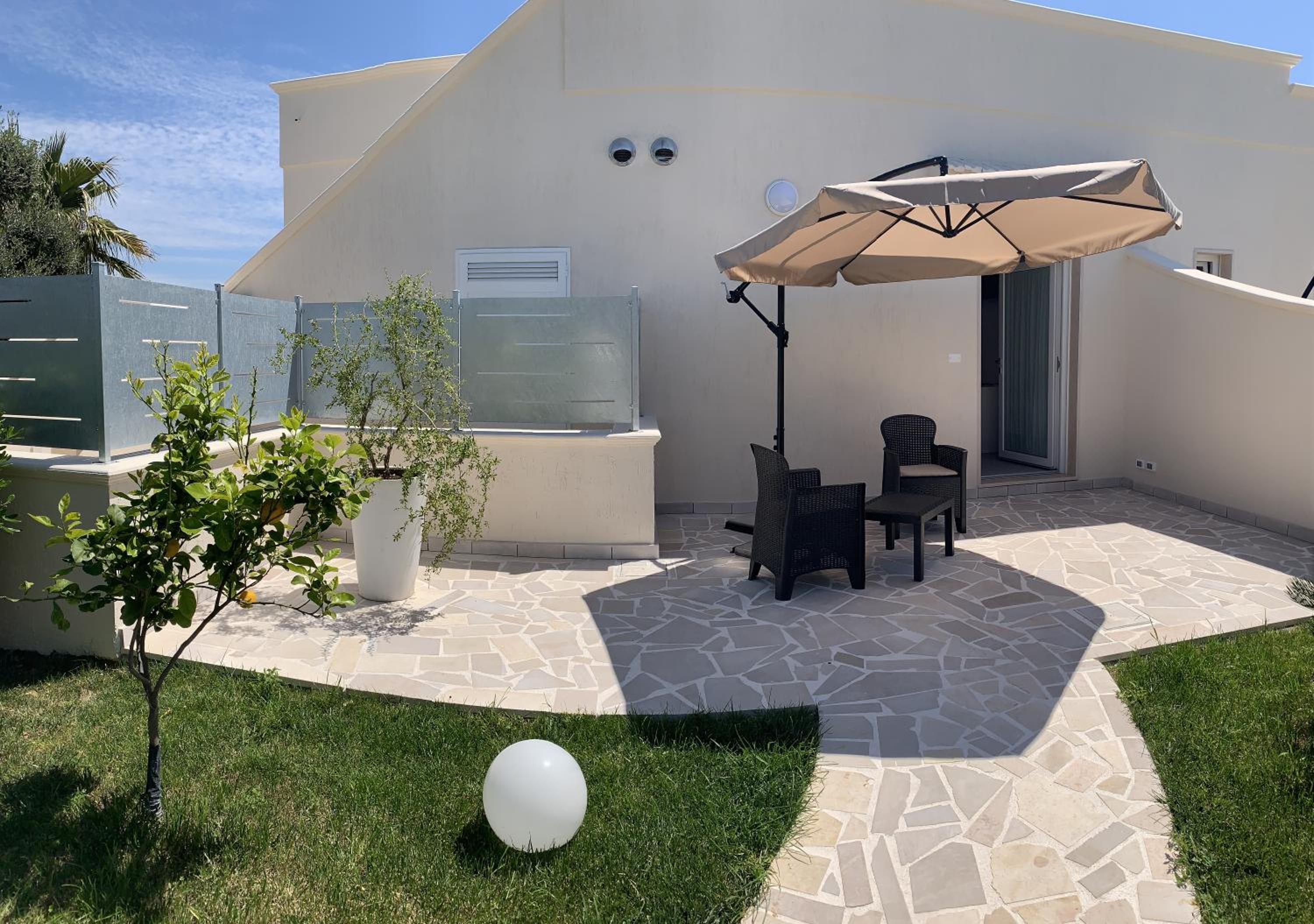 Tenuta Verdolivo