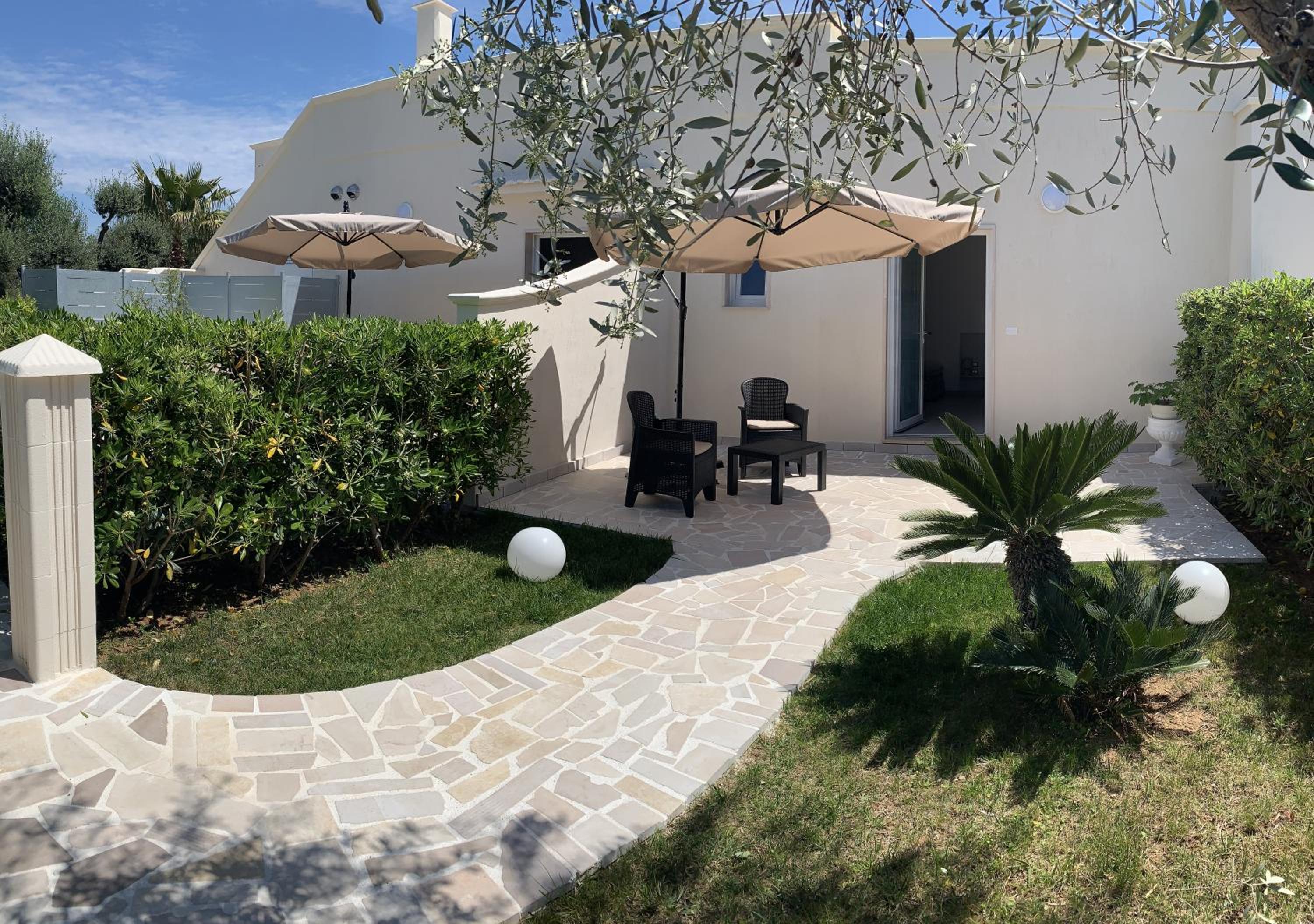 Tenuta Verdolivo
