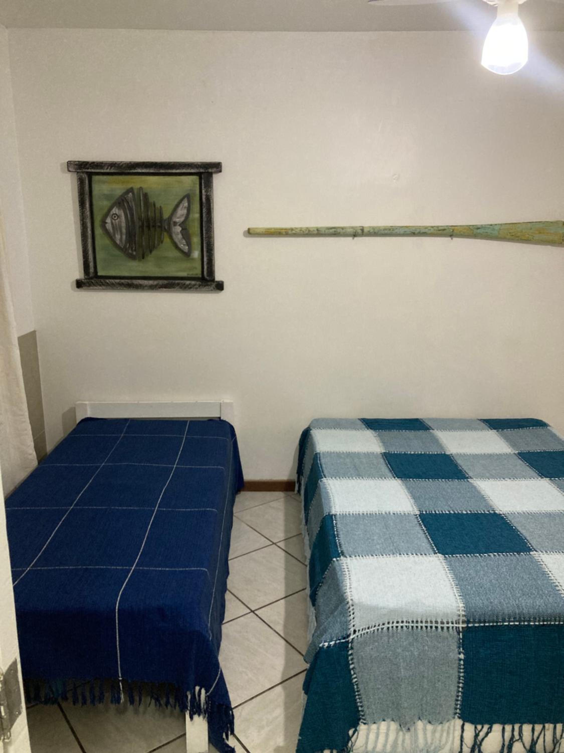 Photo 39