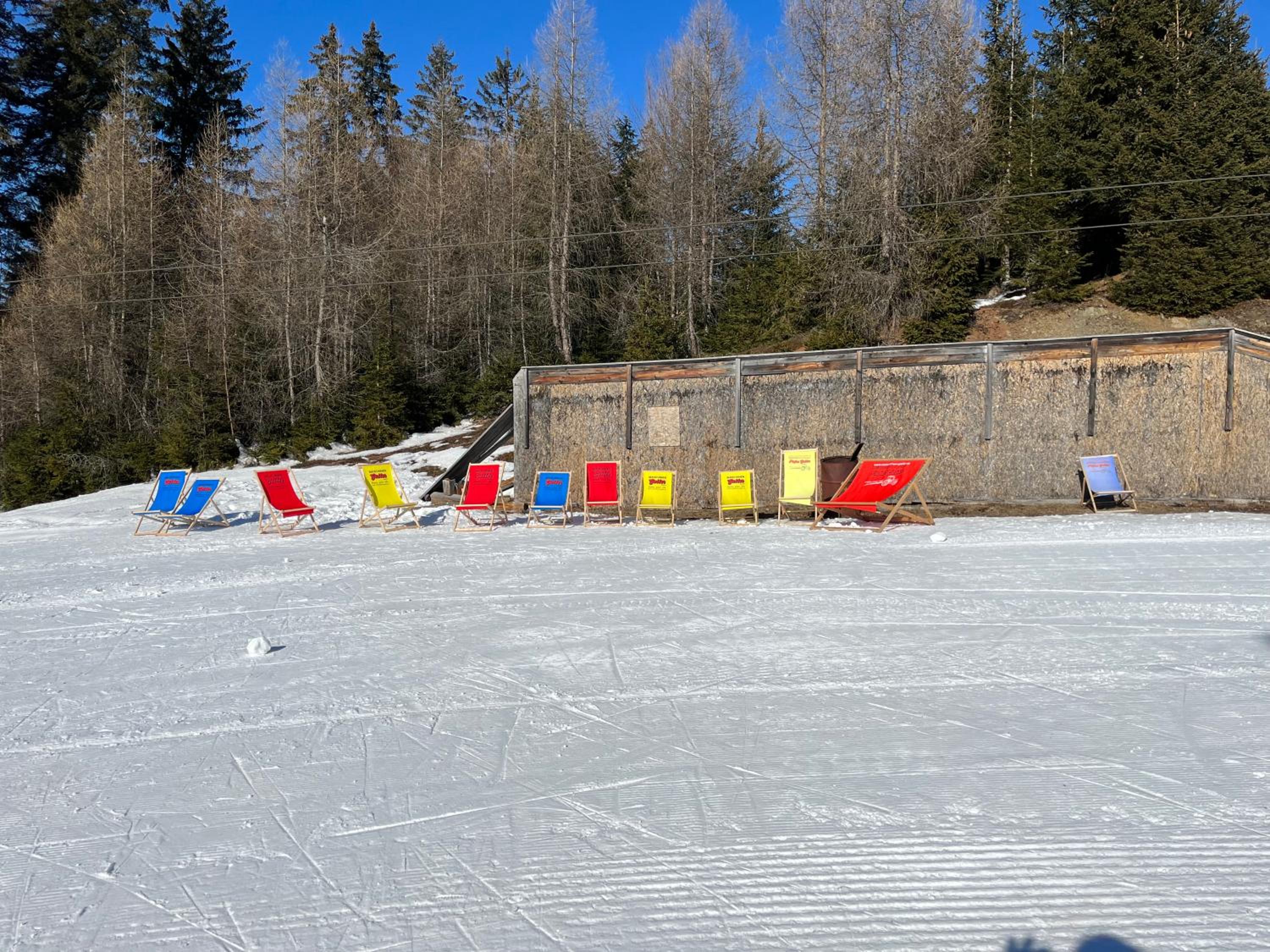 Schwalmhütte
