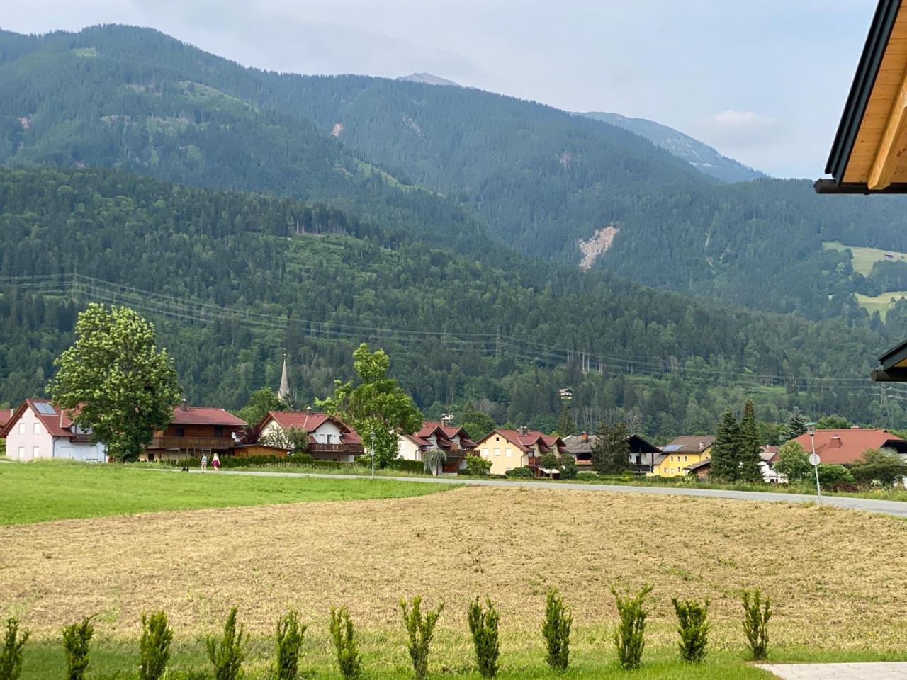 Schwalmhütte