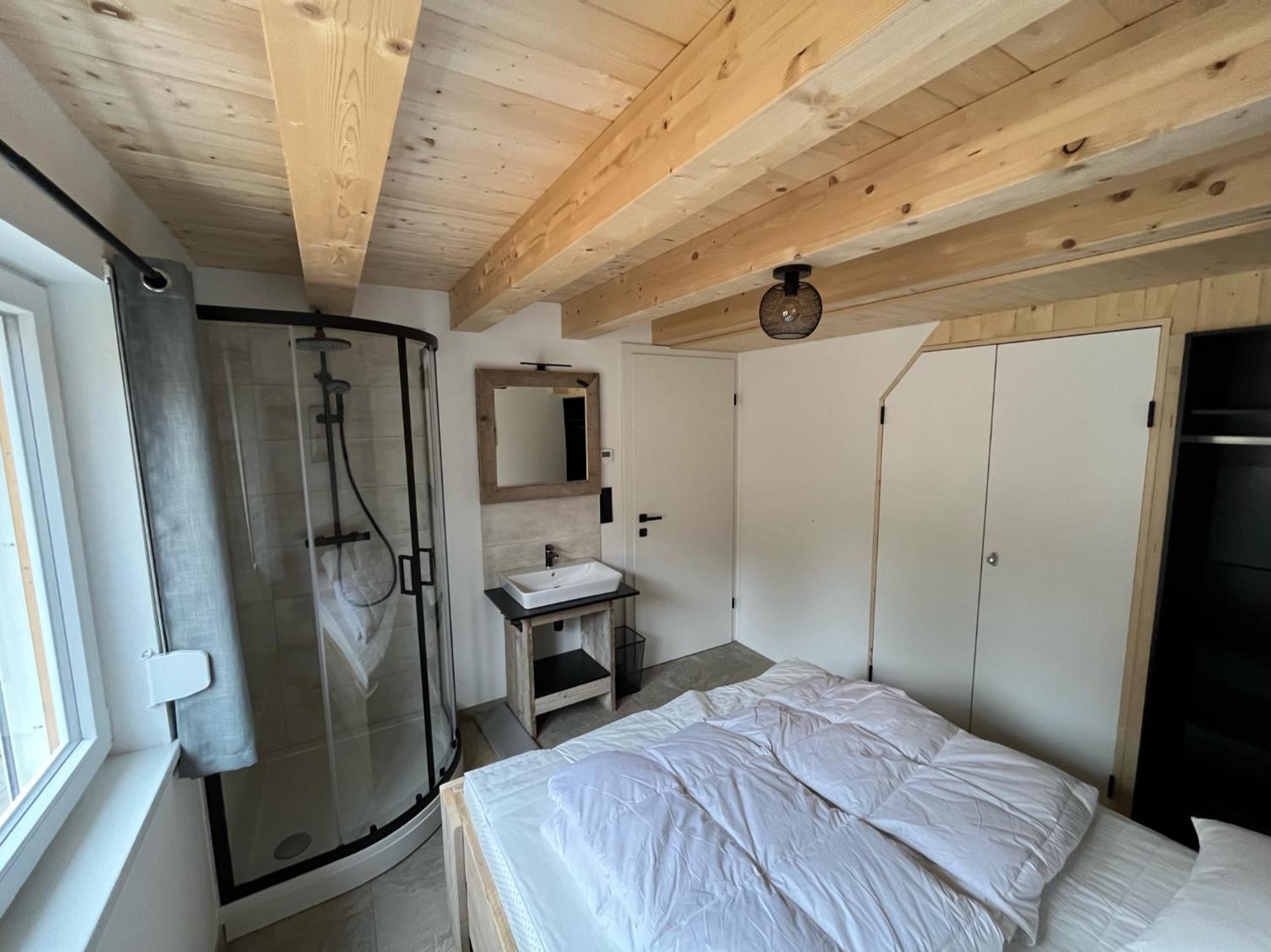 Schwalmhütte