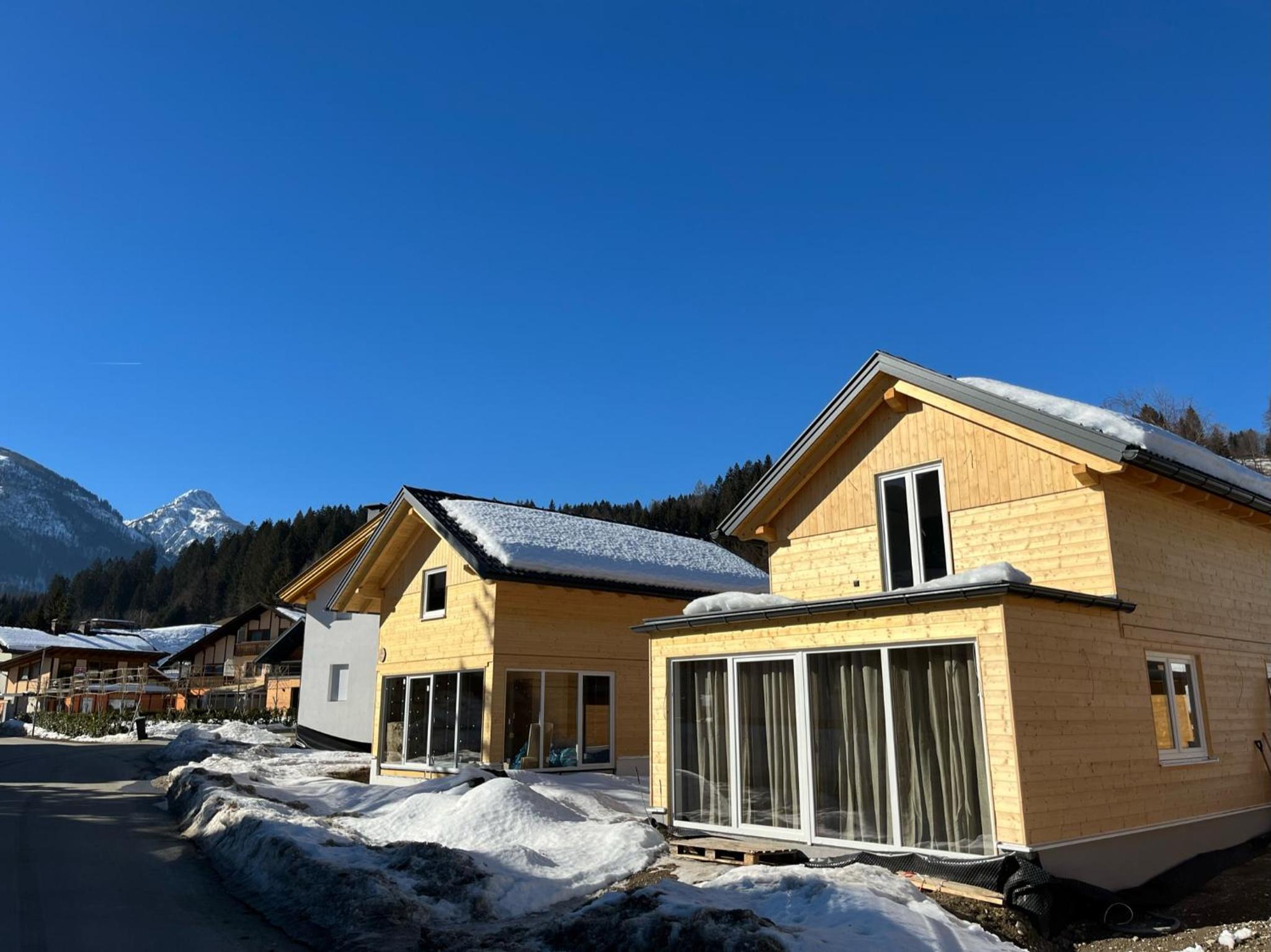 Schwalmhütte