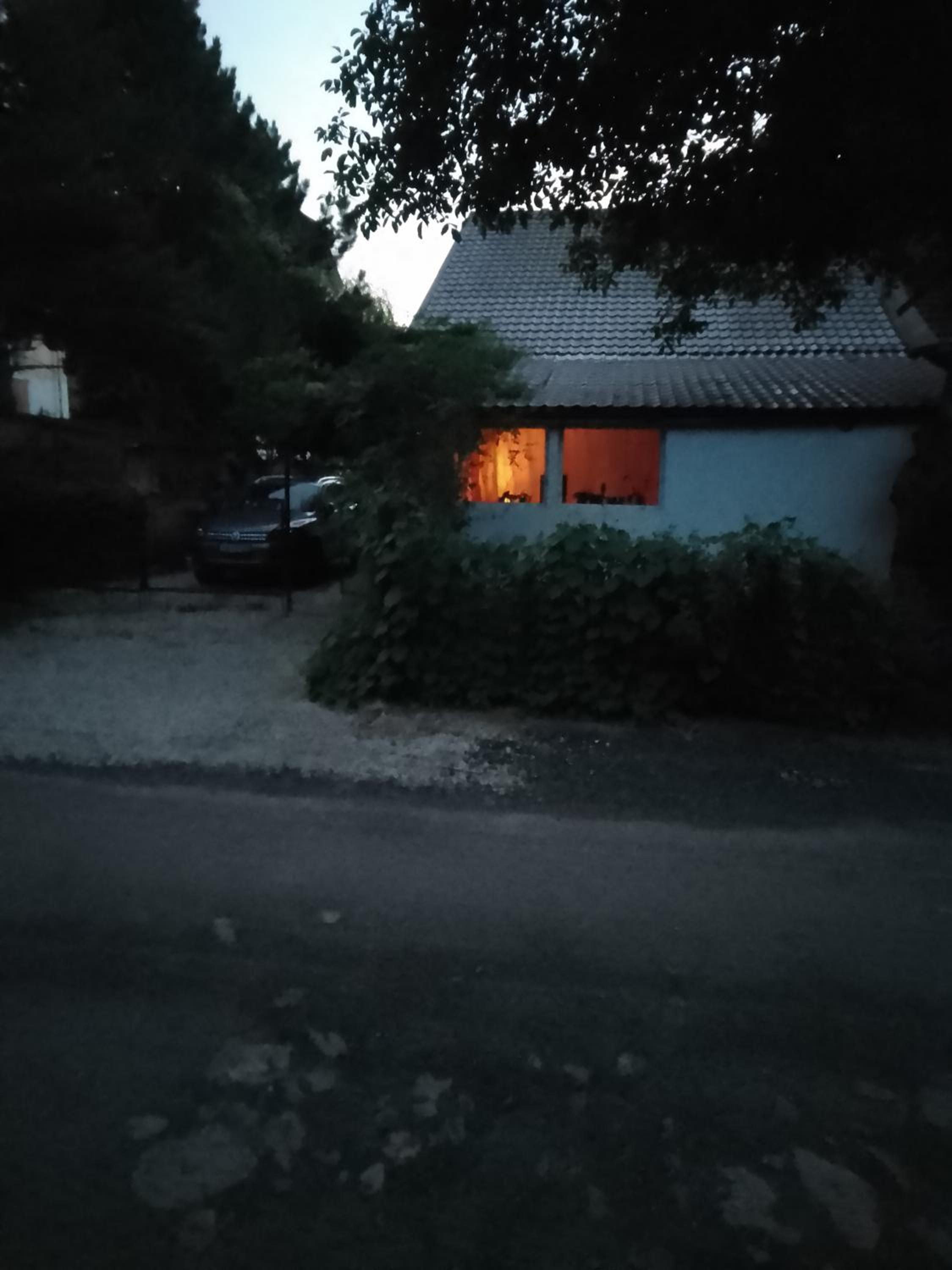 Photo 51