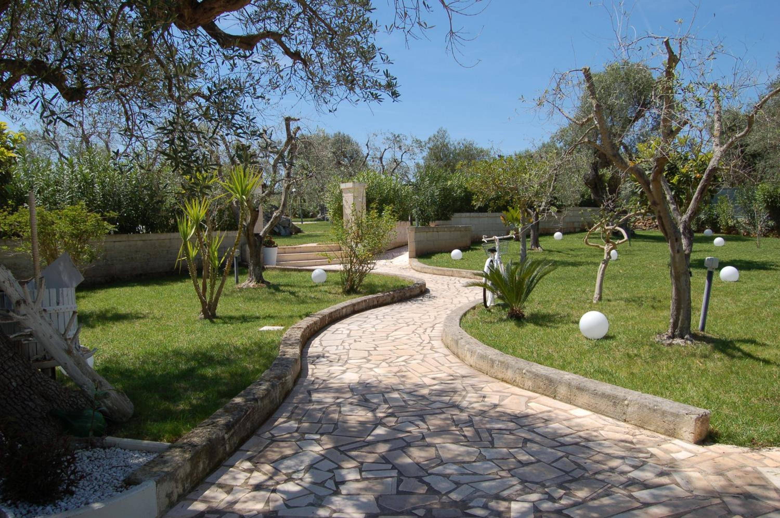 Tenuta Verdolivo