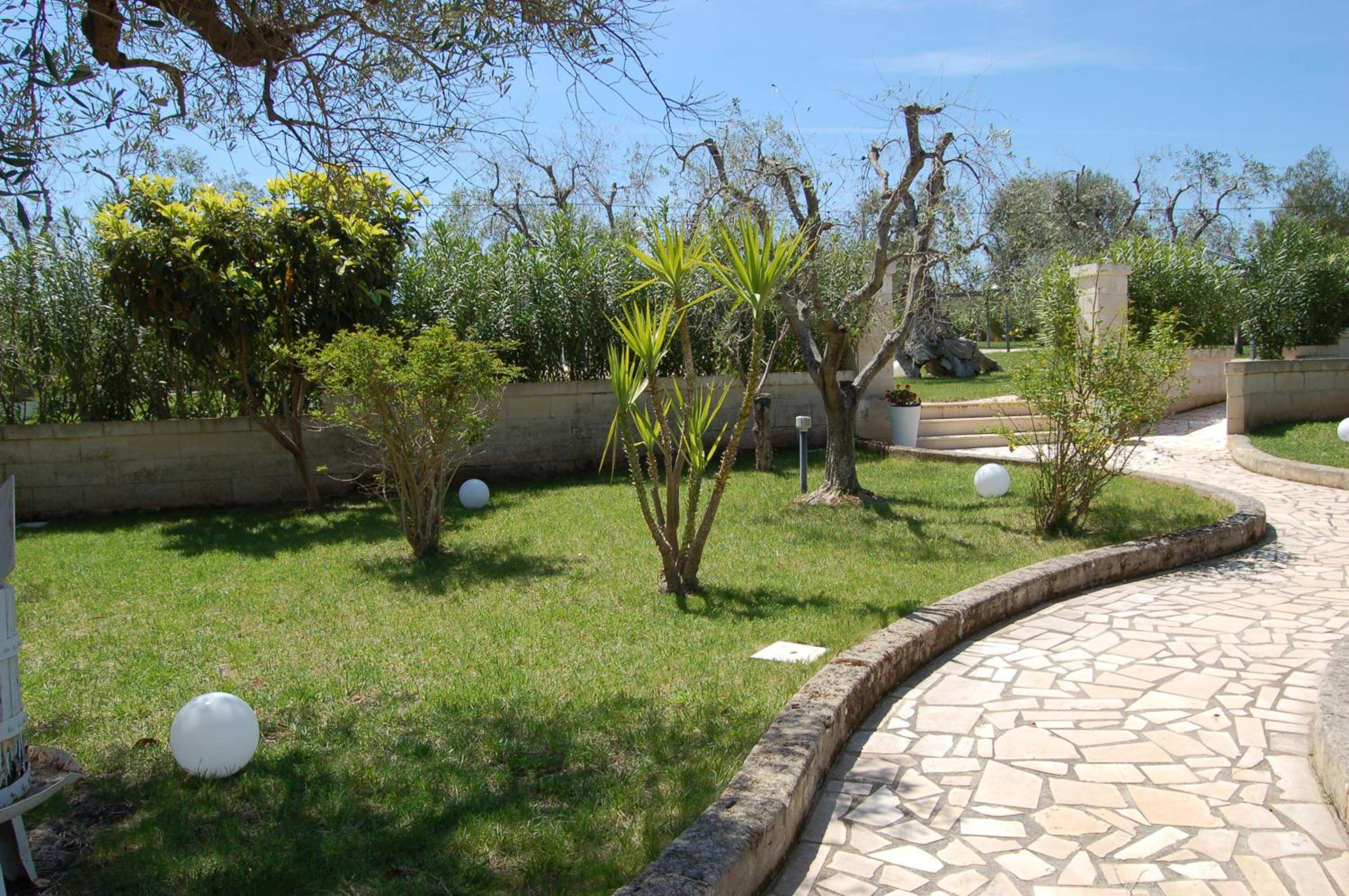 Tenuta Verdolivo