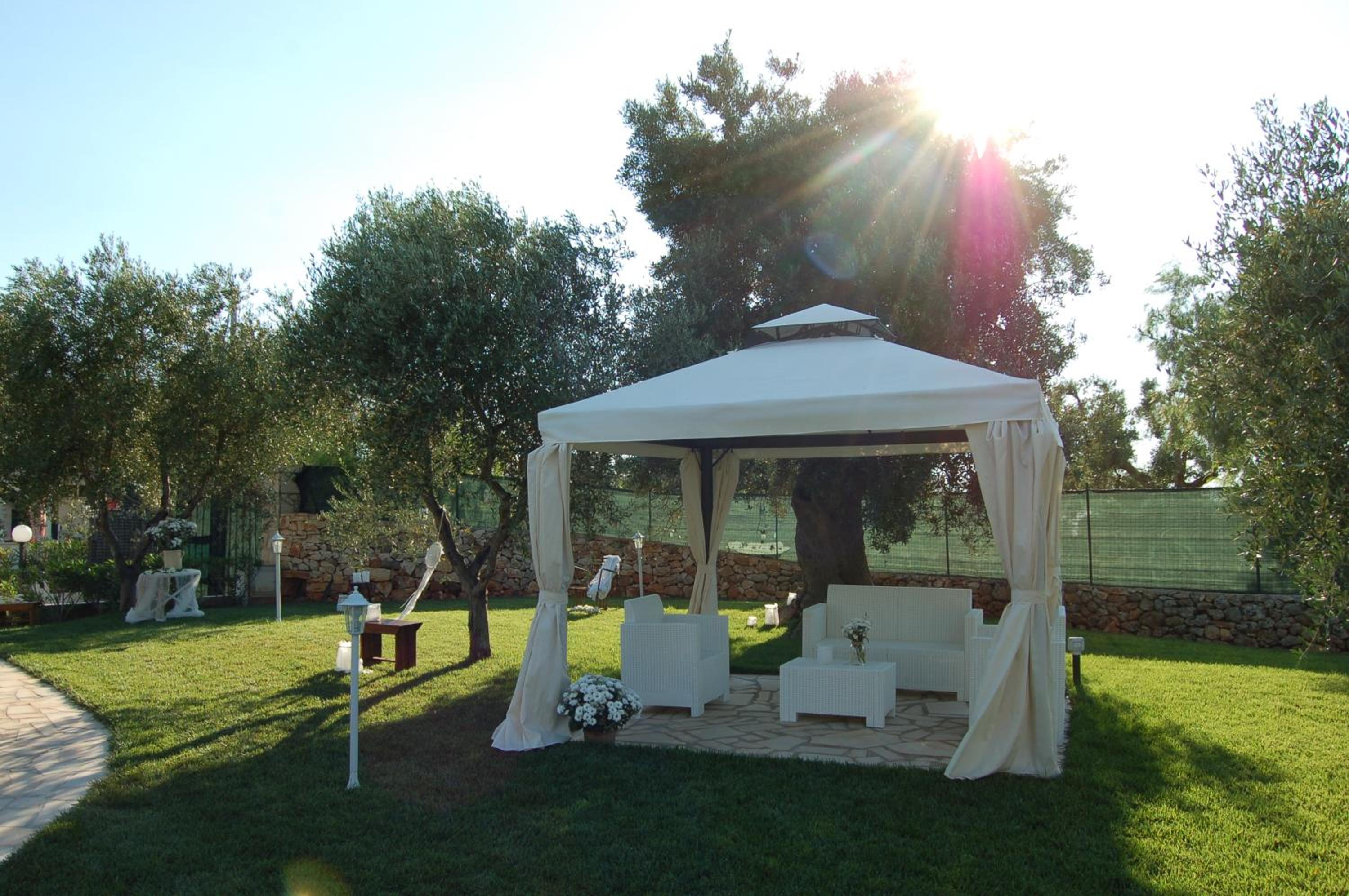 Tenuta Verdolivo