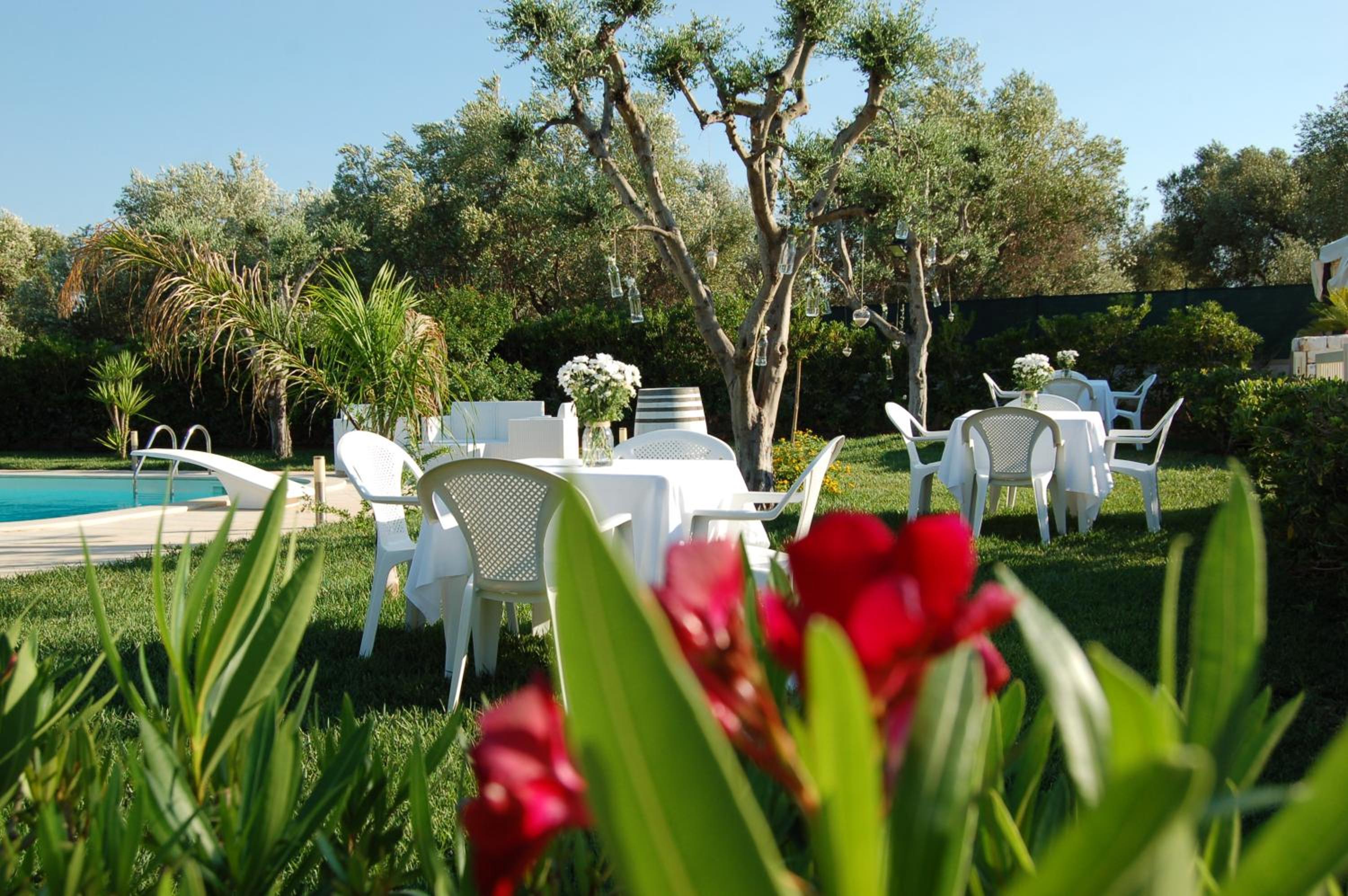 Tenuta Verdolivo