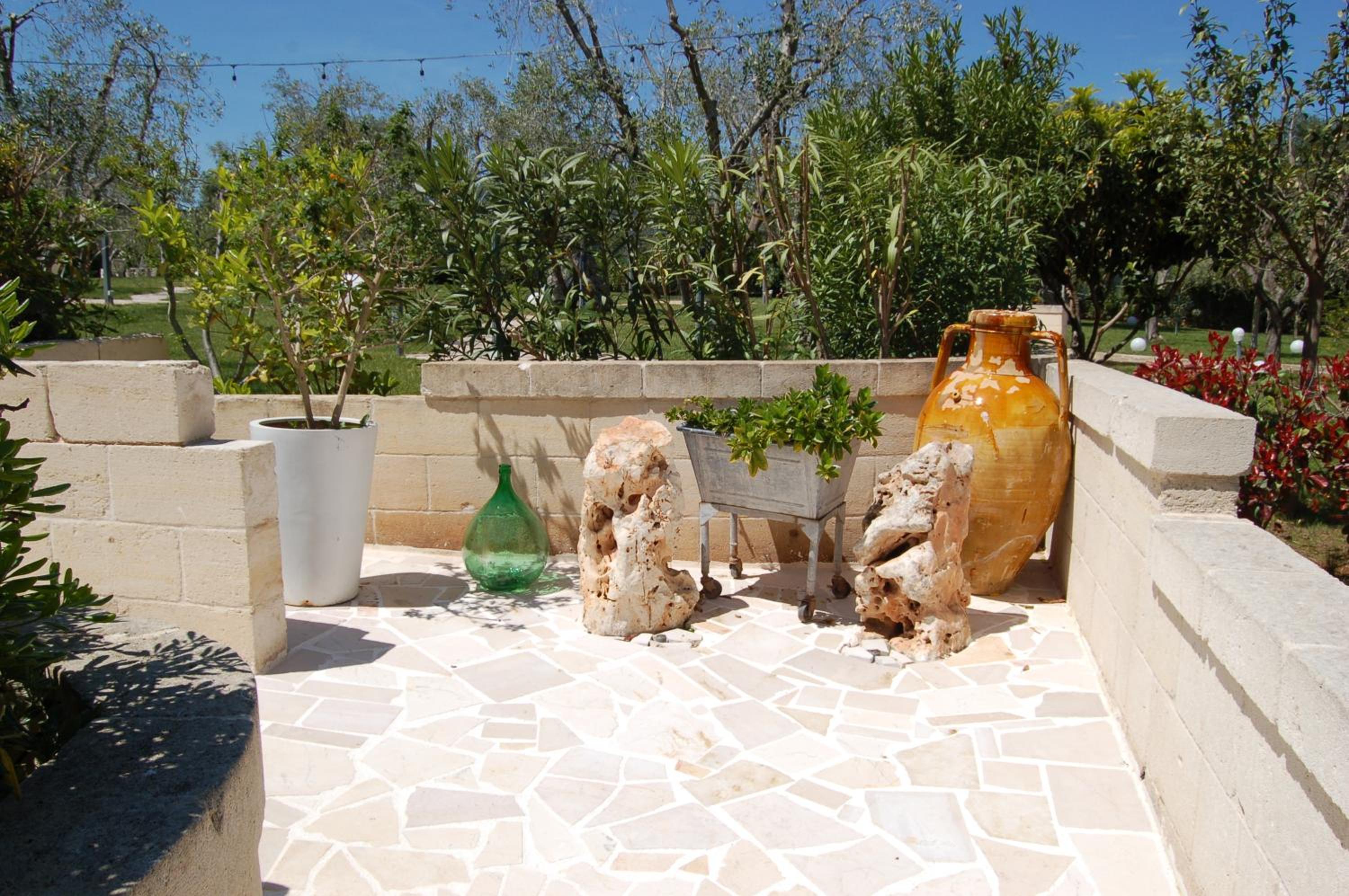Tenuta Verdolivo