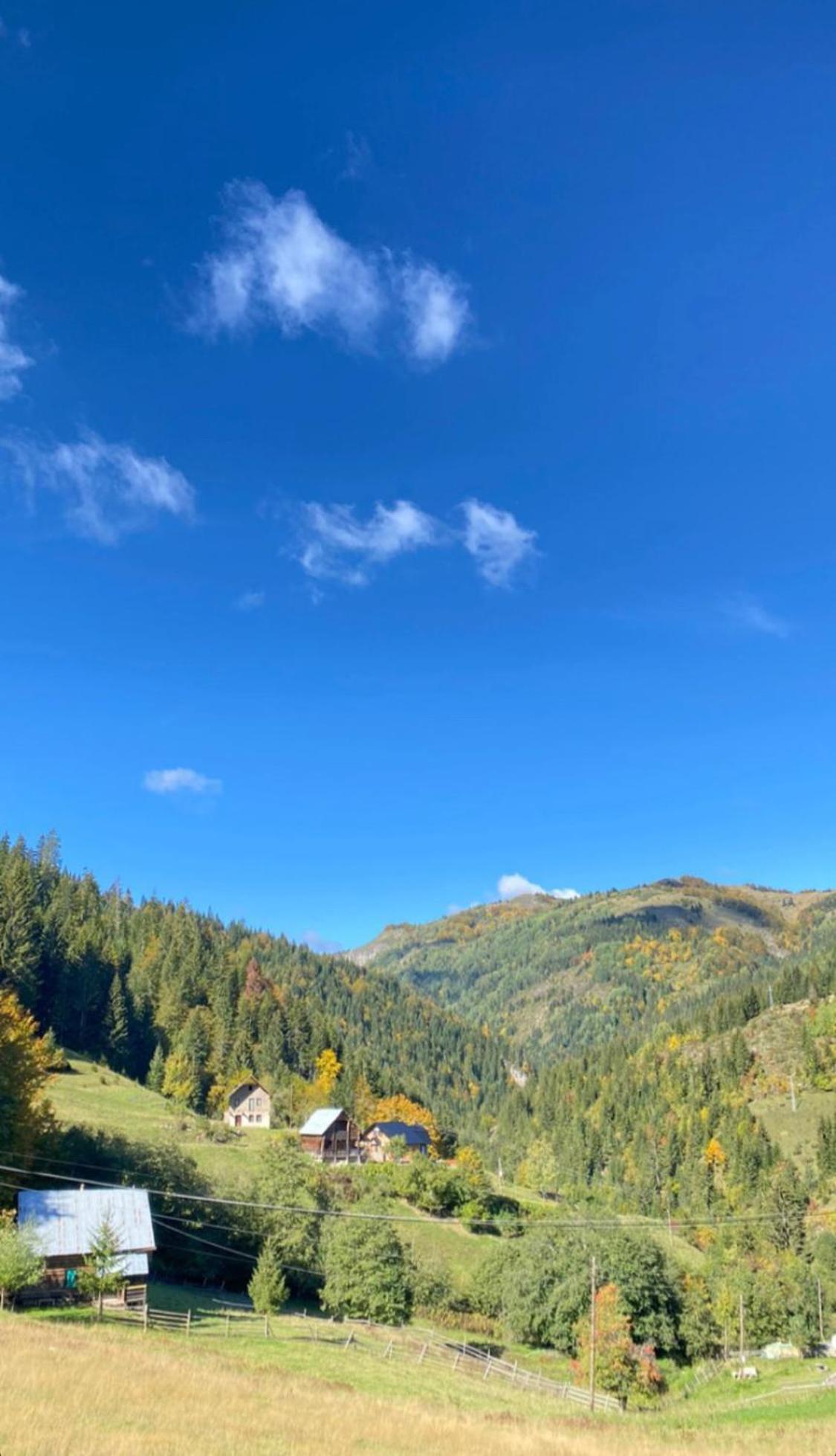 Villa in Rugovë, Kosovo view 3
