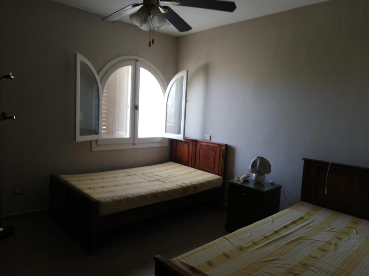 Northern Coast - Private Resort Holiday Home view 5