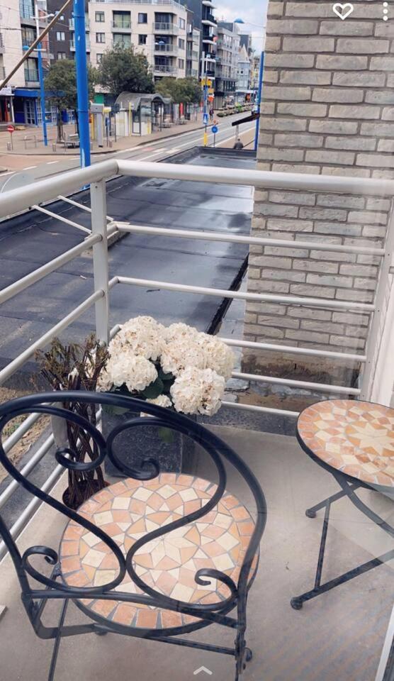appartement loulitta
