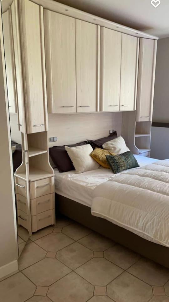 appartement loulitta