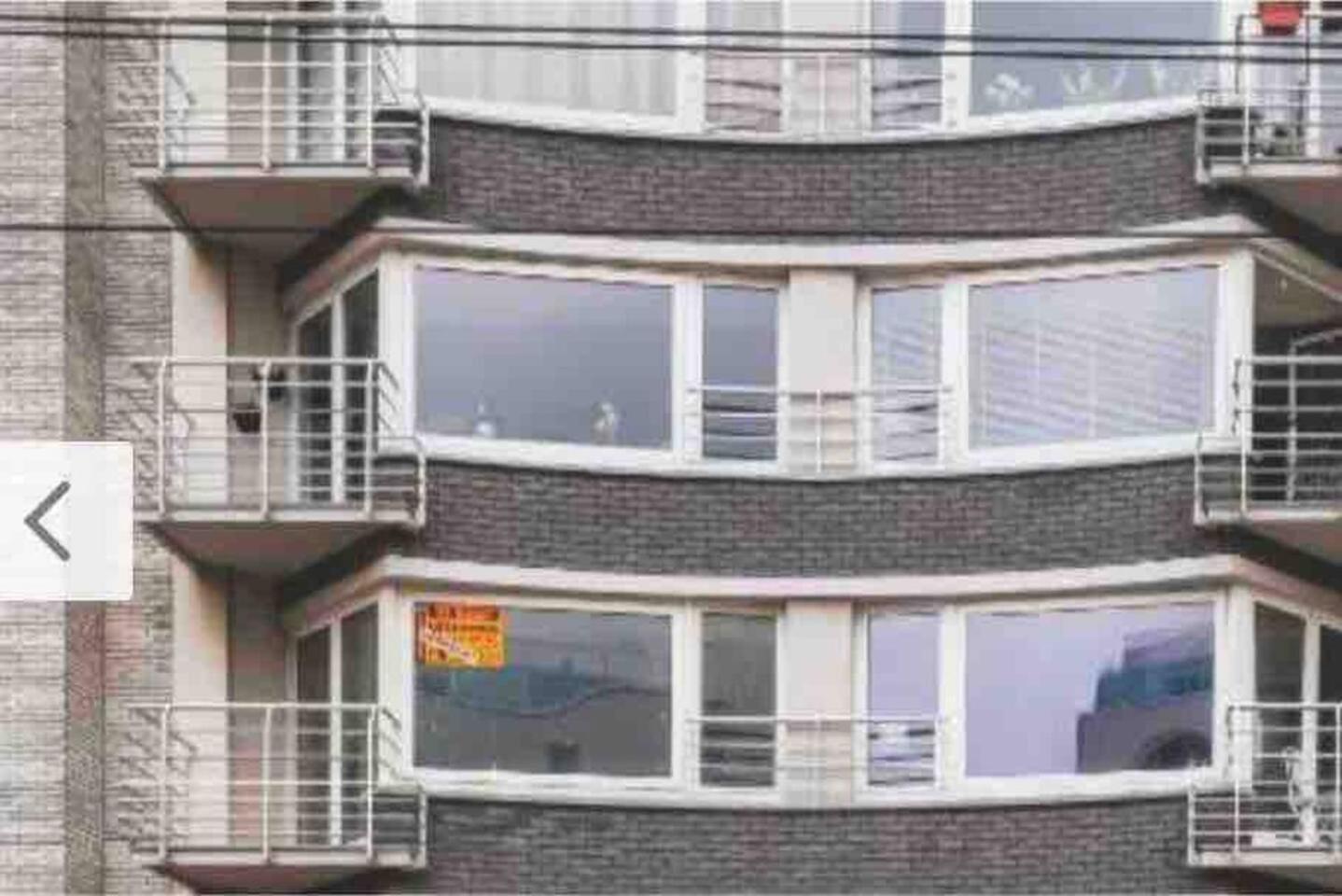 appartement loulitta