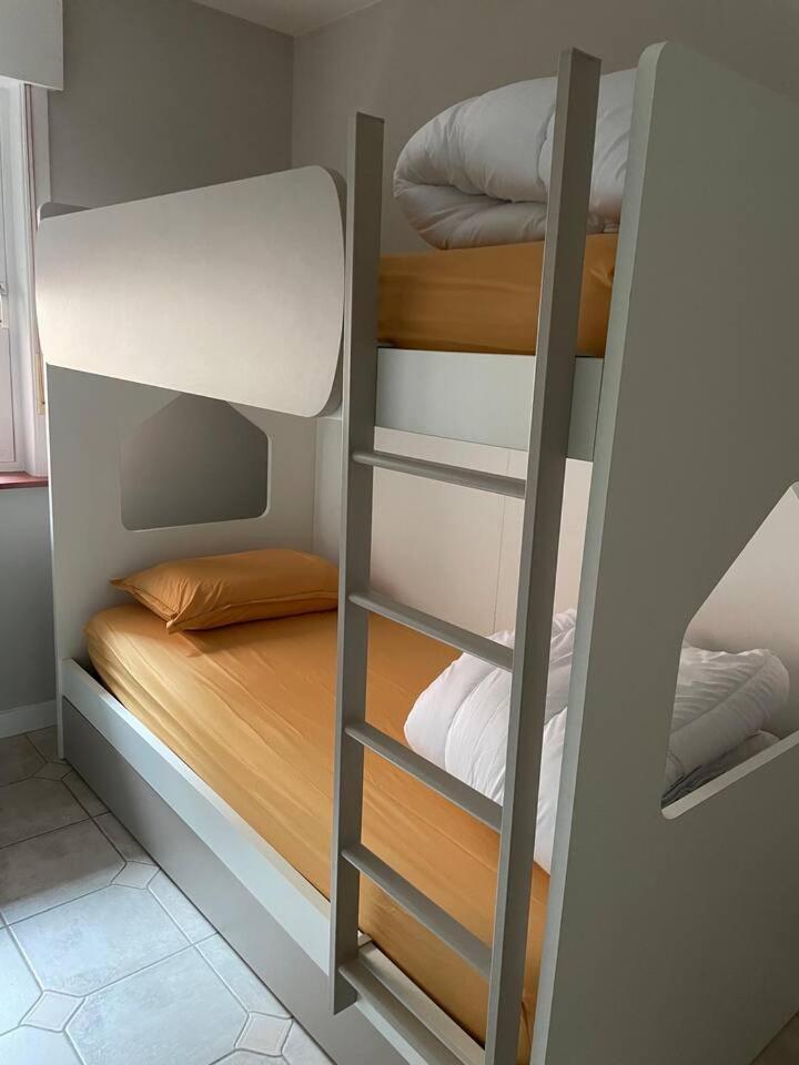 appartement loulitta